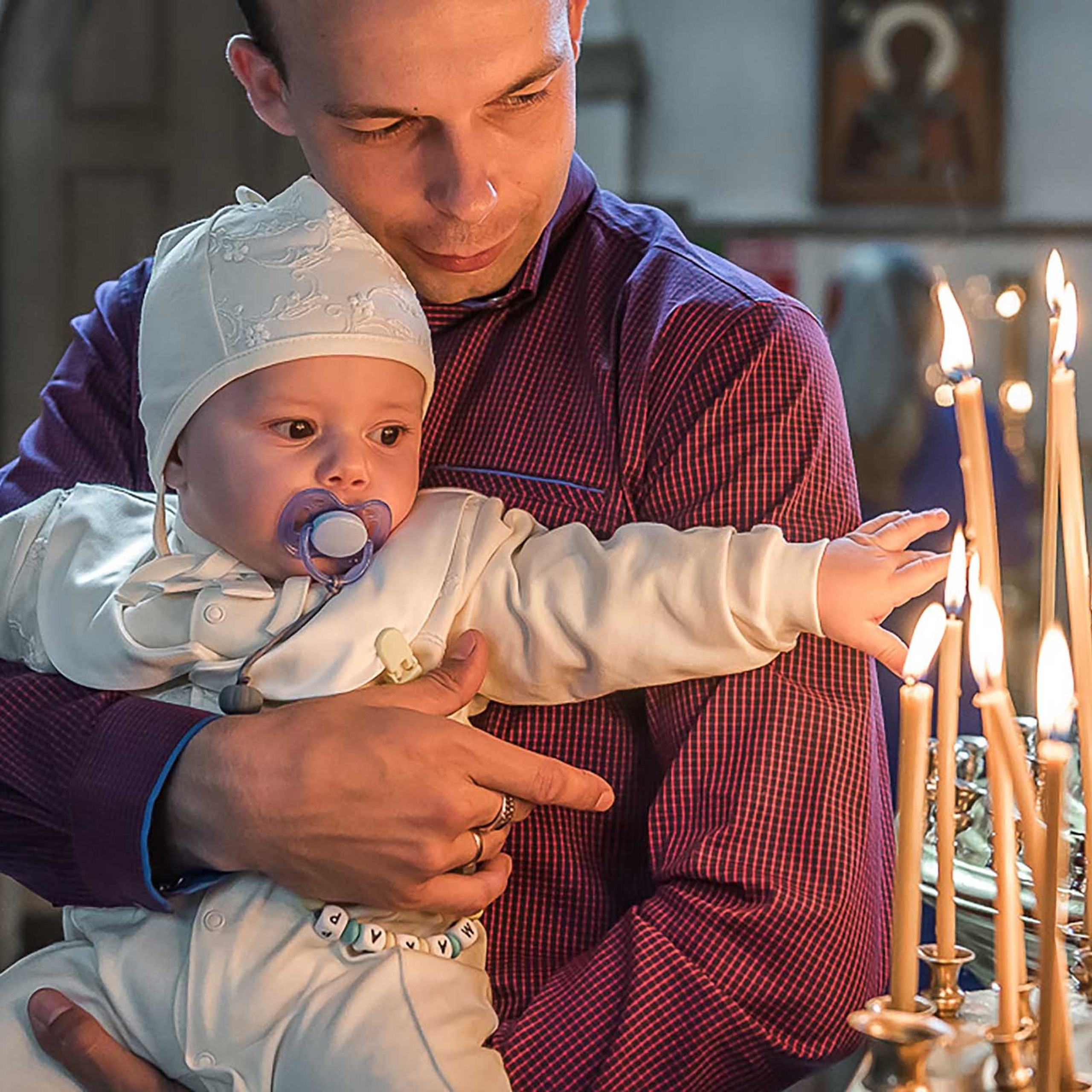 Венчание, крещение. Фотограф в Борисове видеосъемка Игорь Шушкевич