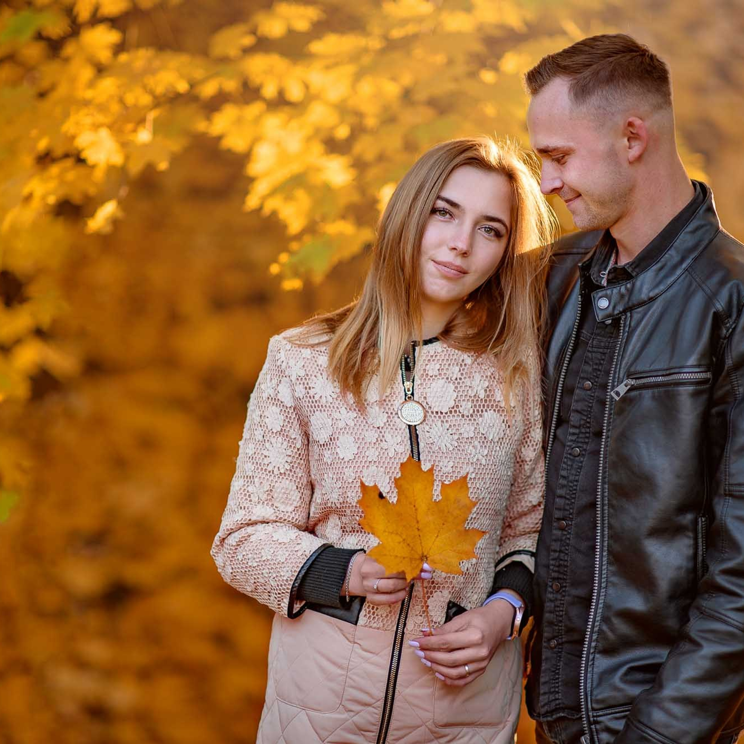 Фотосессия лавстори. Фотограф в Борисове видеосъемка Игорь Шушкевич