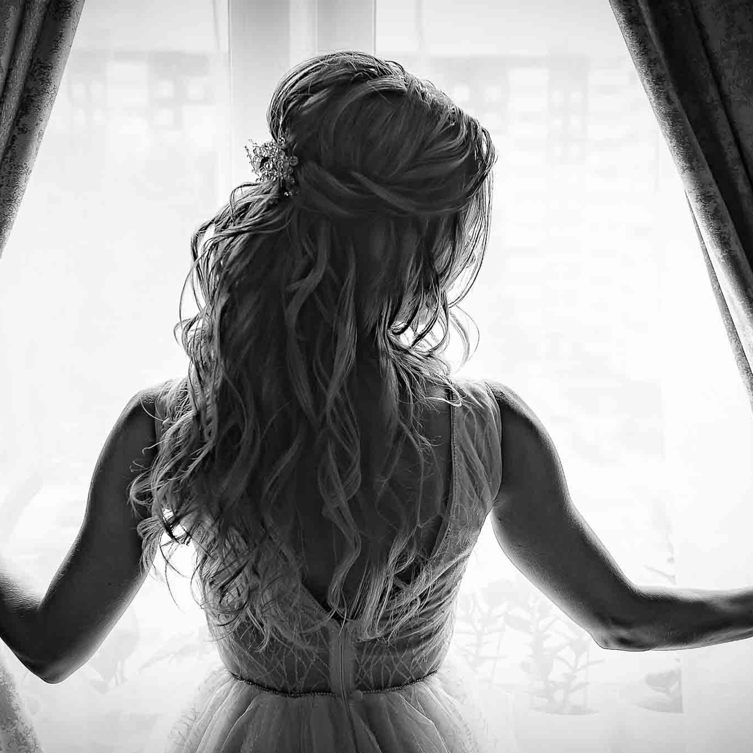 Свадебная фотосъемка. Фотограф в Борисове видеосъемка Игорь Шушкевич