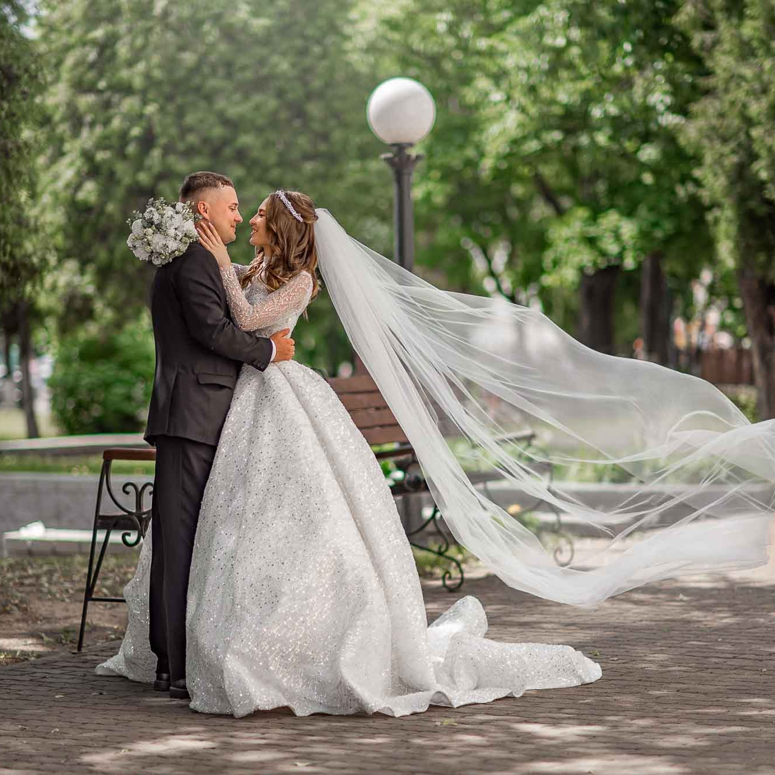 Свадебная фотосъемка. Фотограф в Борисове видеосъемка Игорь Шушкевич