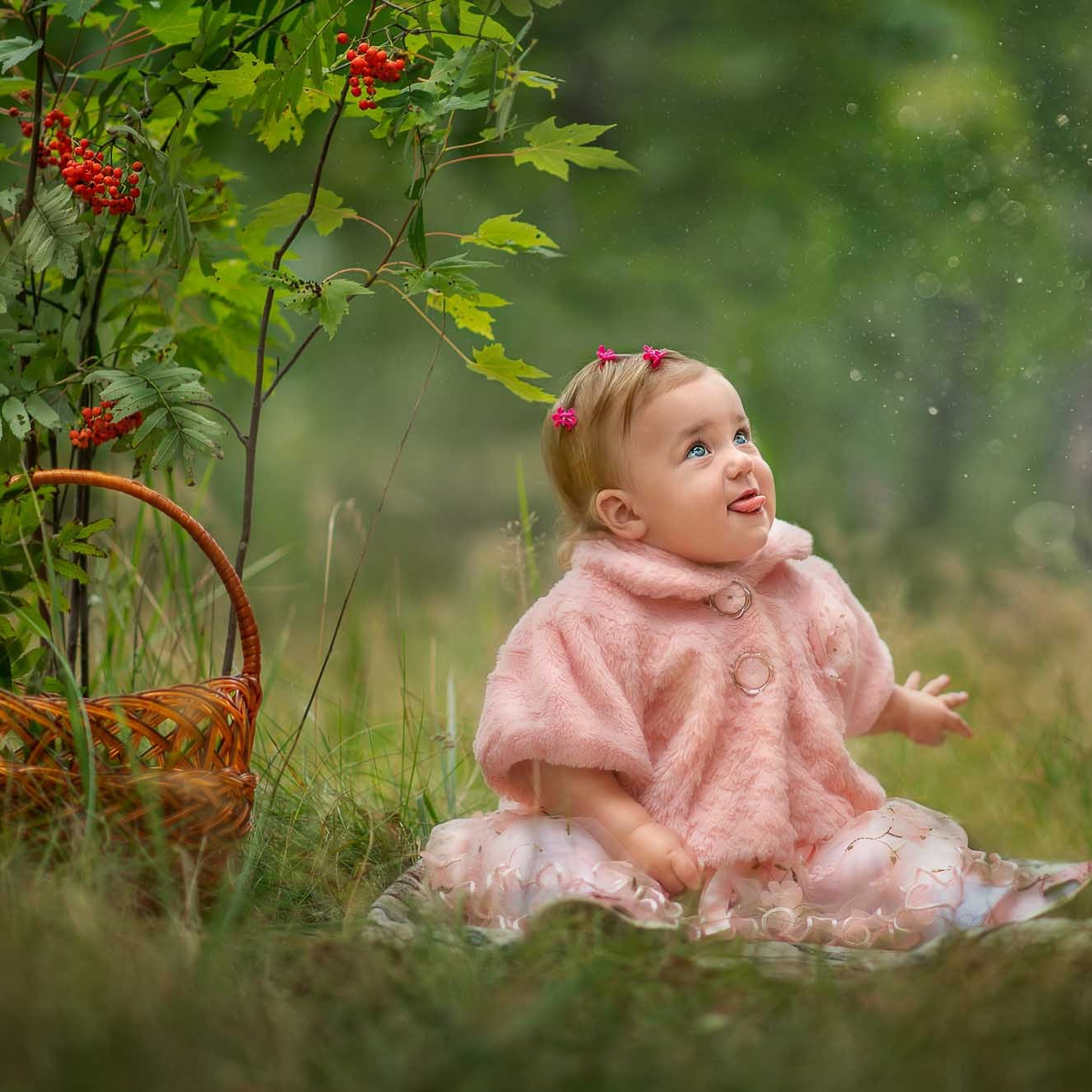 Фотосессия. Фотограф в Борисове видеосъемка Игорь Шушкевич