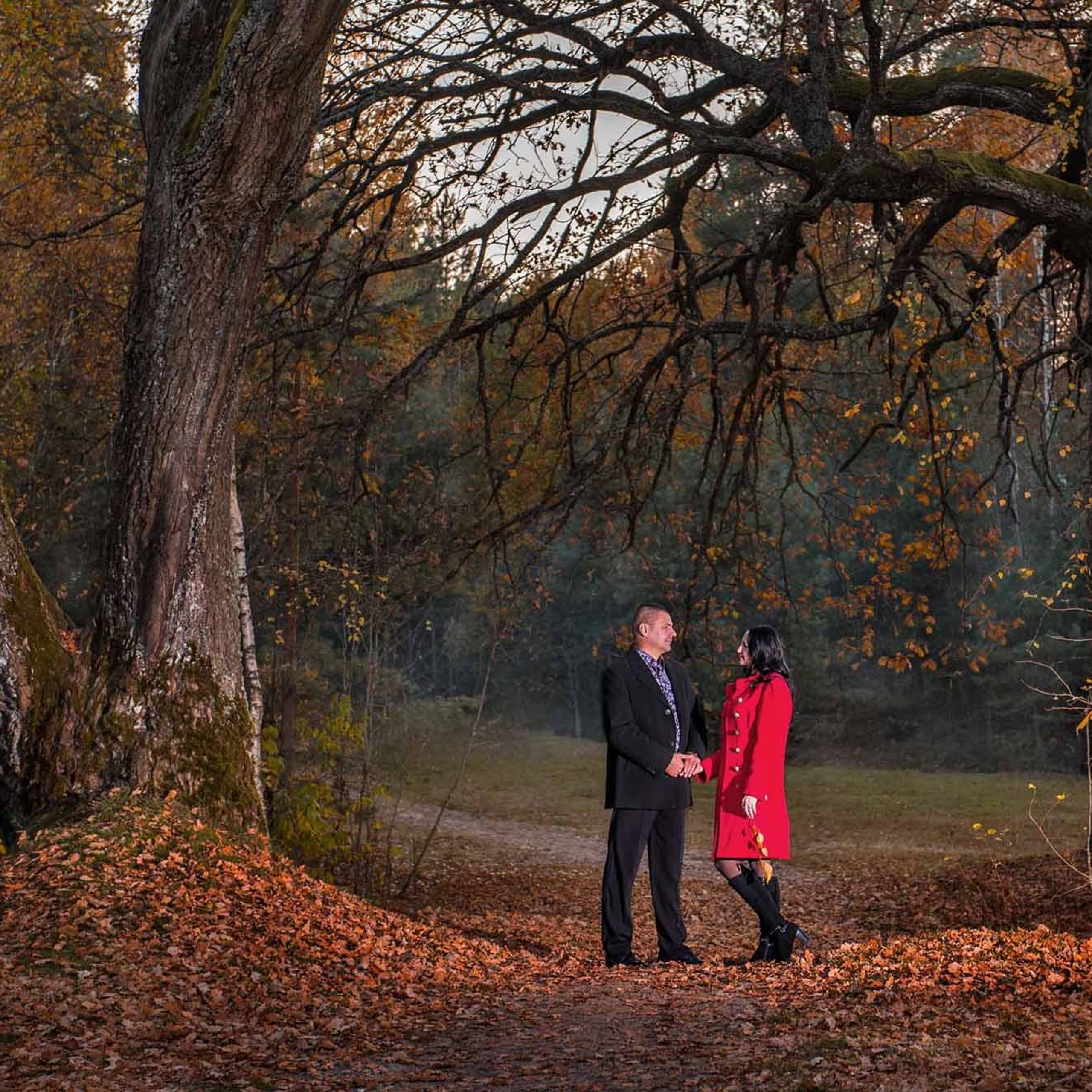 Фотосессия. Фотограф в Борисове видеосъемка Игорь Шушкевич