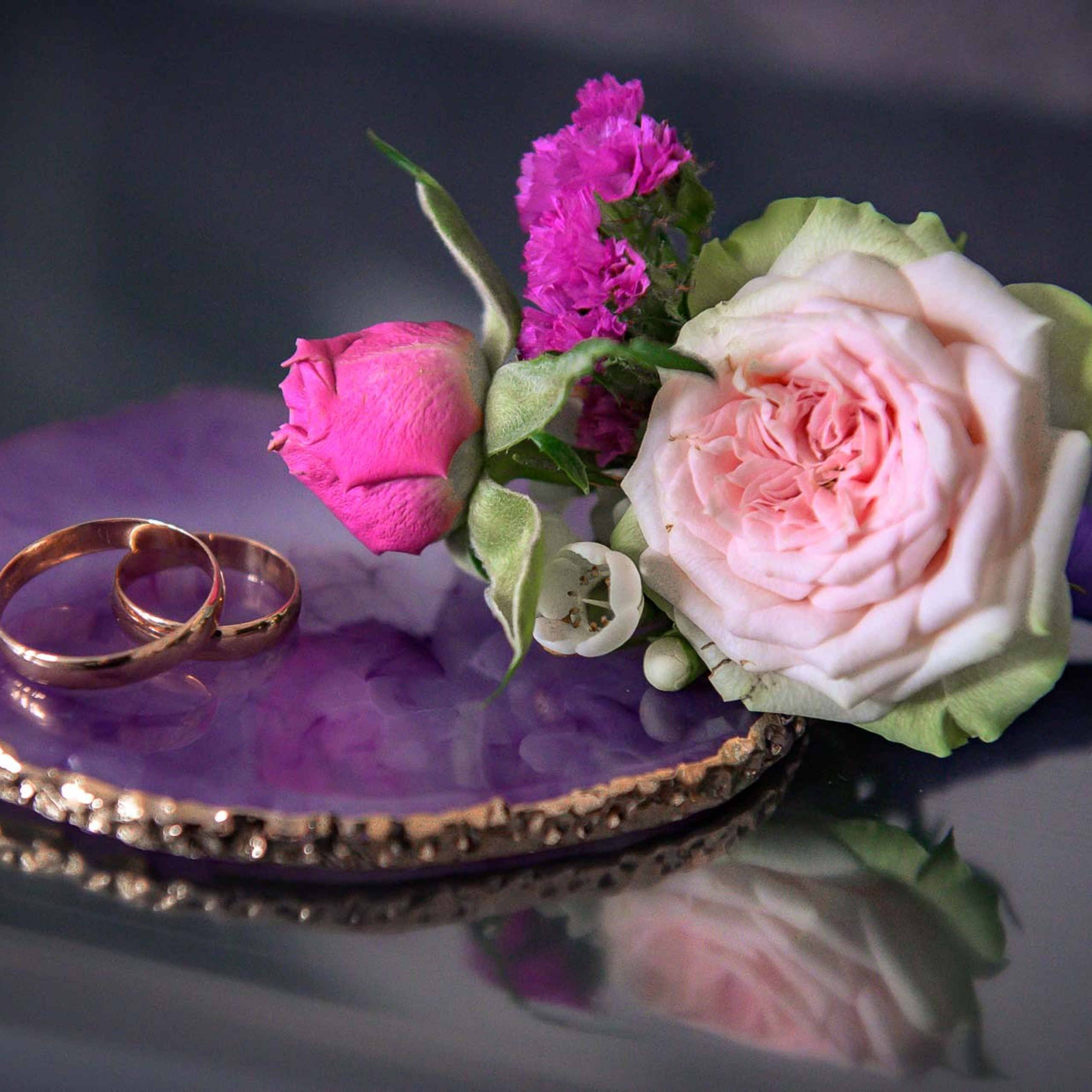 Свадебная фотосъемка. Фотограф в Борисове видеосъемка Игорь Шушкевич