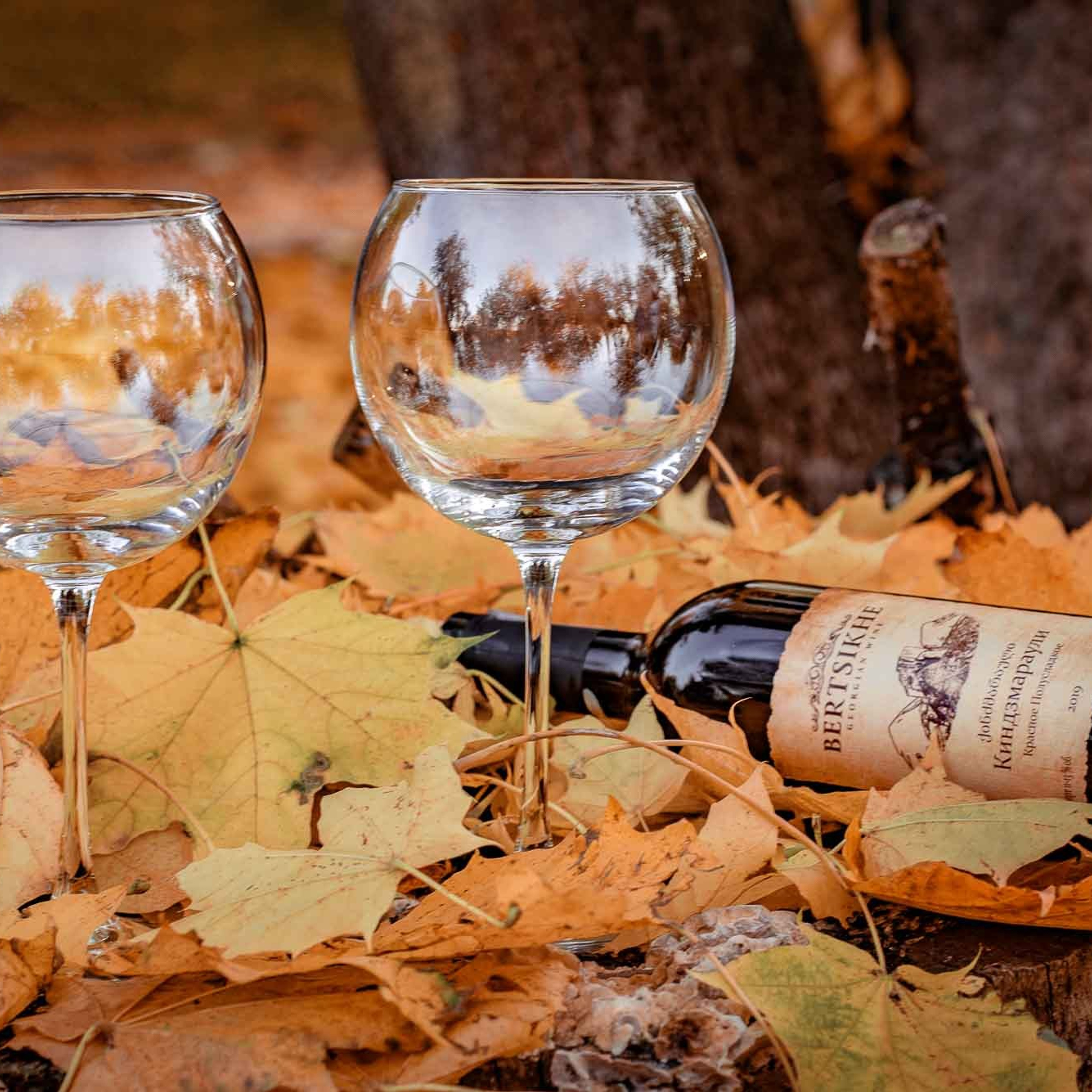 Фотосессия лавстори. Фотограф в Борисове видеосъемка Игорь Шушкевич