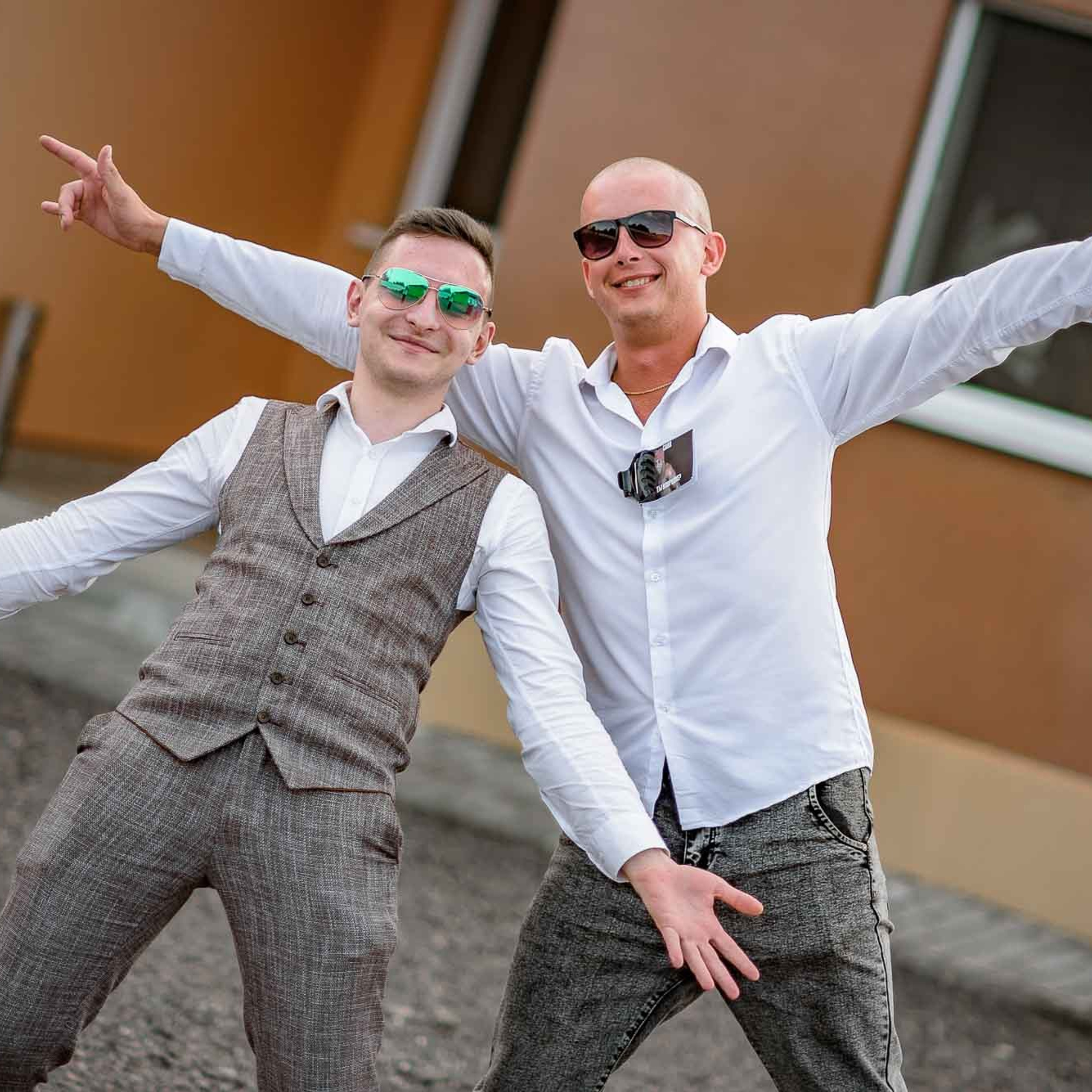 Свадебная фотосъемка. Фотограф в Борисове видеосъемка Игорь Шушкевич