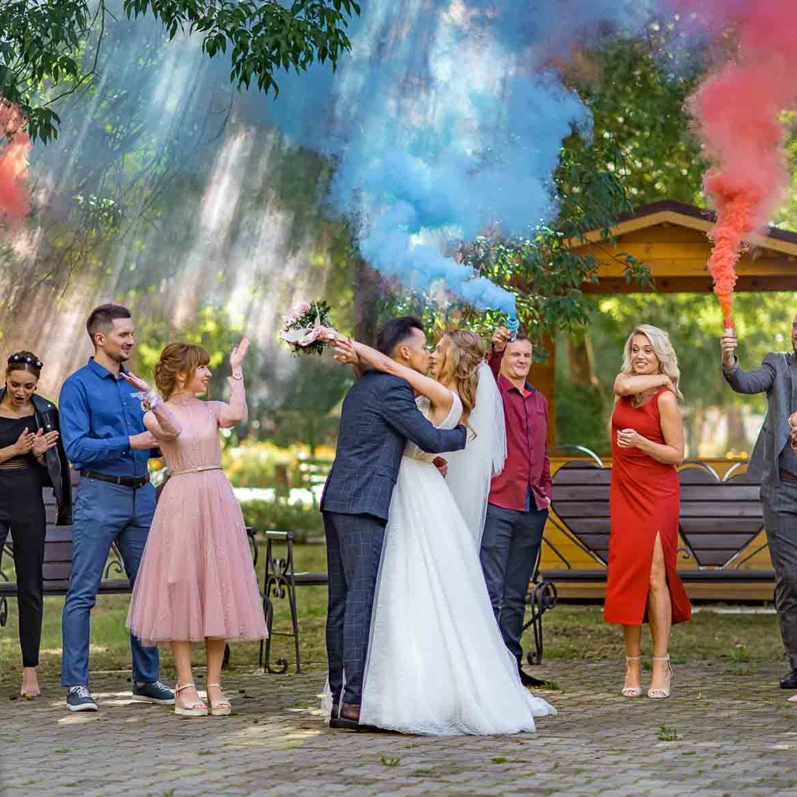 Свадебная фотосъемка. Фотограф в Борисове видеосъемка Игорь Шушкевич