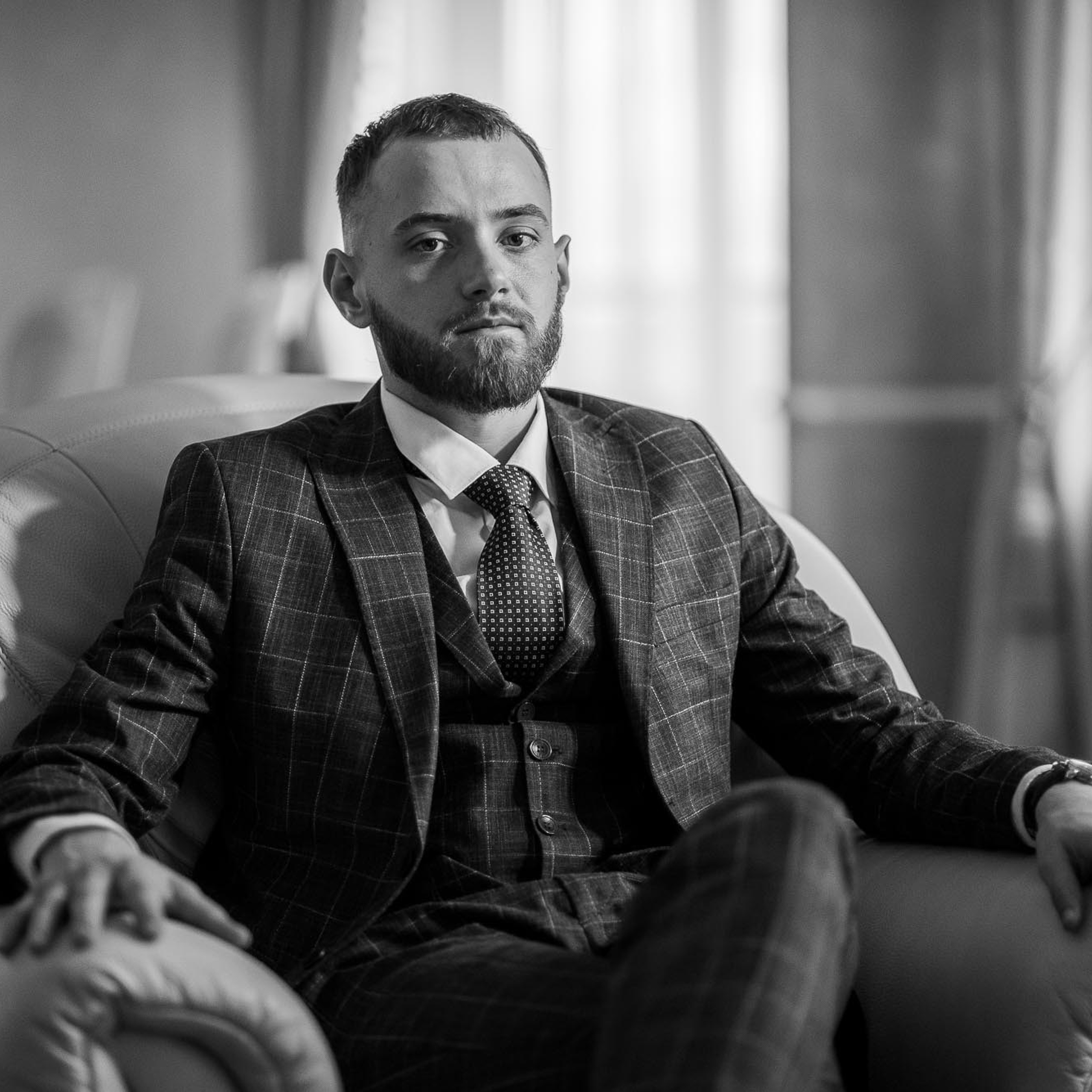 Свадебная фотосъемка. Фотограф в Борисове видеосъемка Игорь Шушкевич