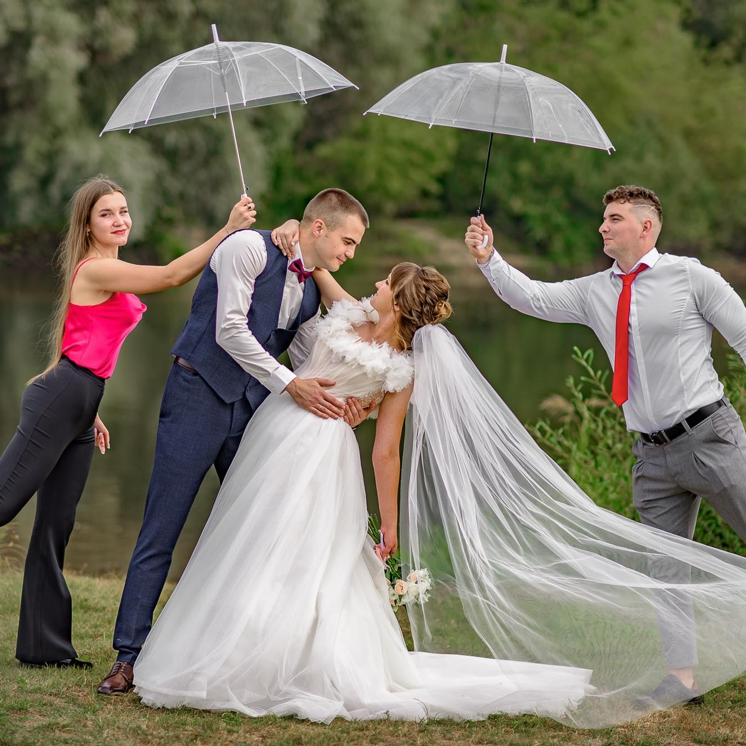 Свадебная фотосъемка. Фотограф в Борисове видеосъемка Игорь Шушкевич