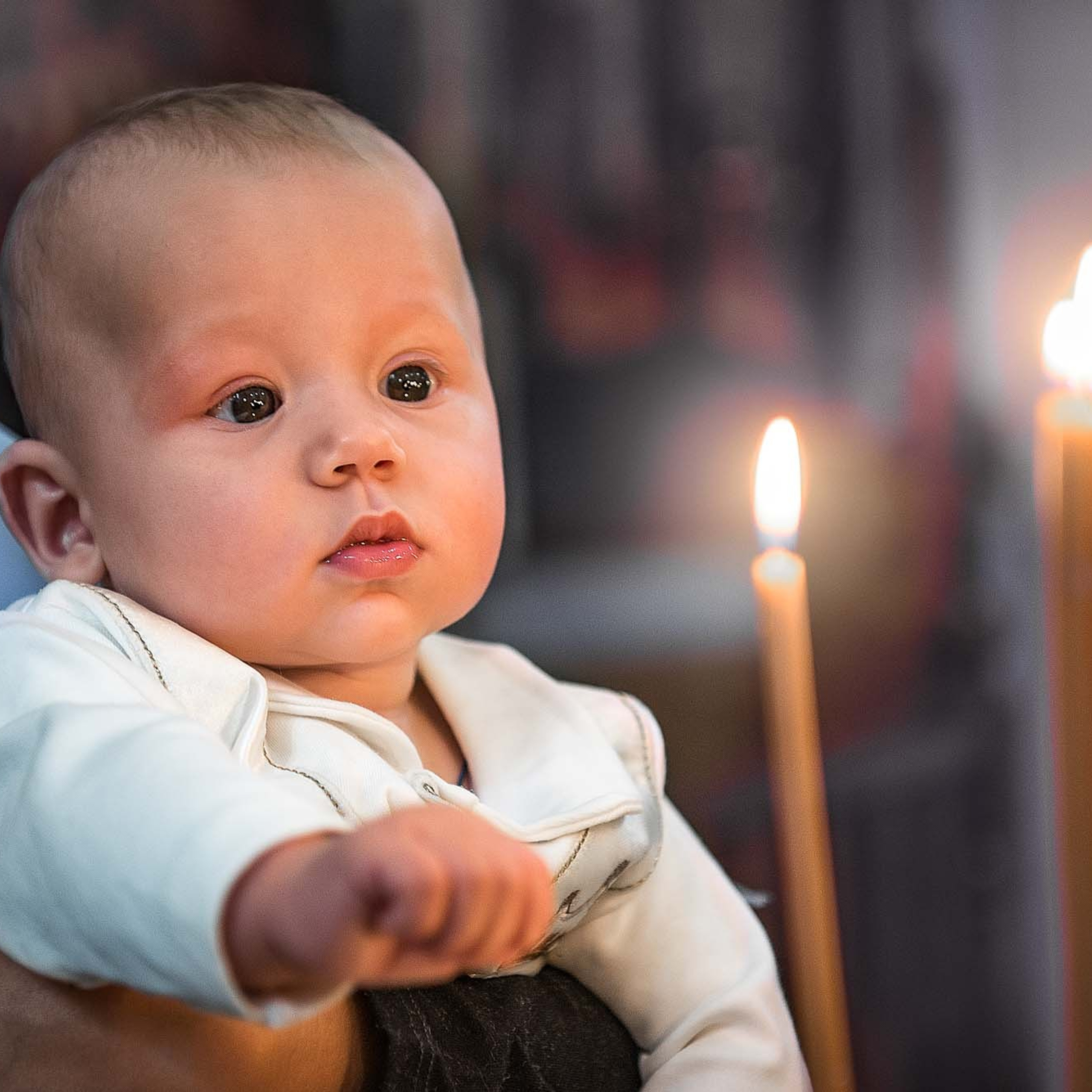 Венчание, крещение. Фотограф в Борисове видеосъемка Игорь Шушкевич