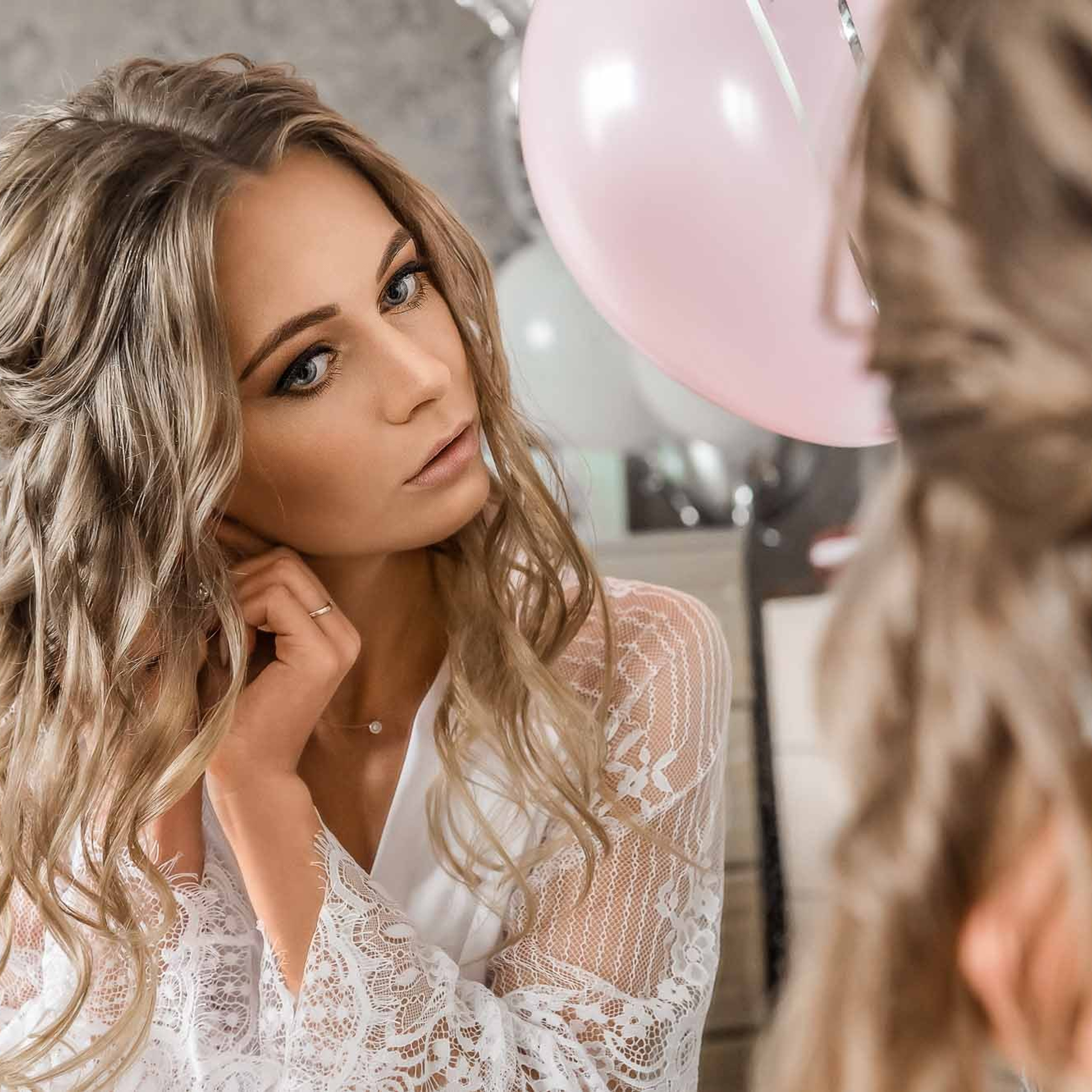 Свадебная фотосъемка. Фотограф в Борисове видеосъемка Игорь Шушкевич