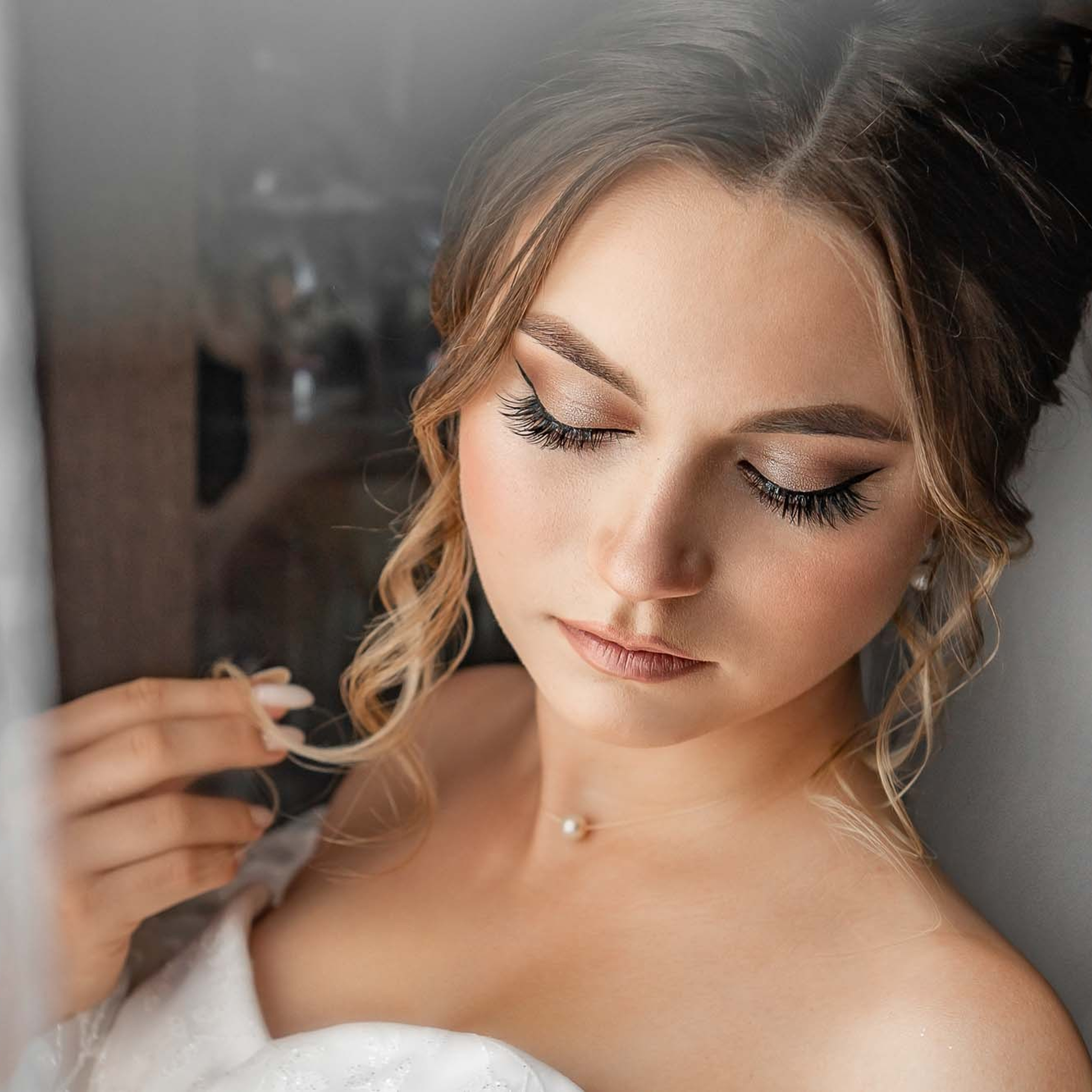 Свадебная фотосъемка. Фотограф в Борисове видеосъемка Игорь Шушкевич