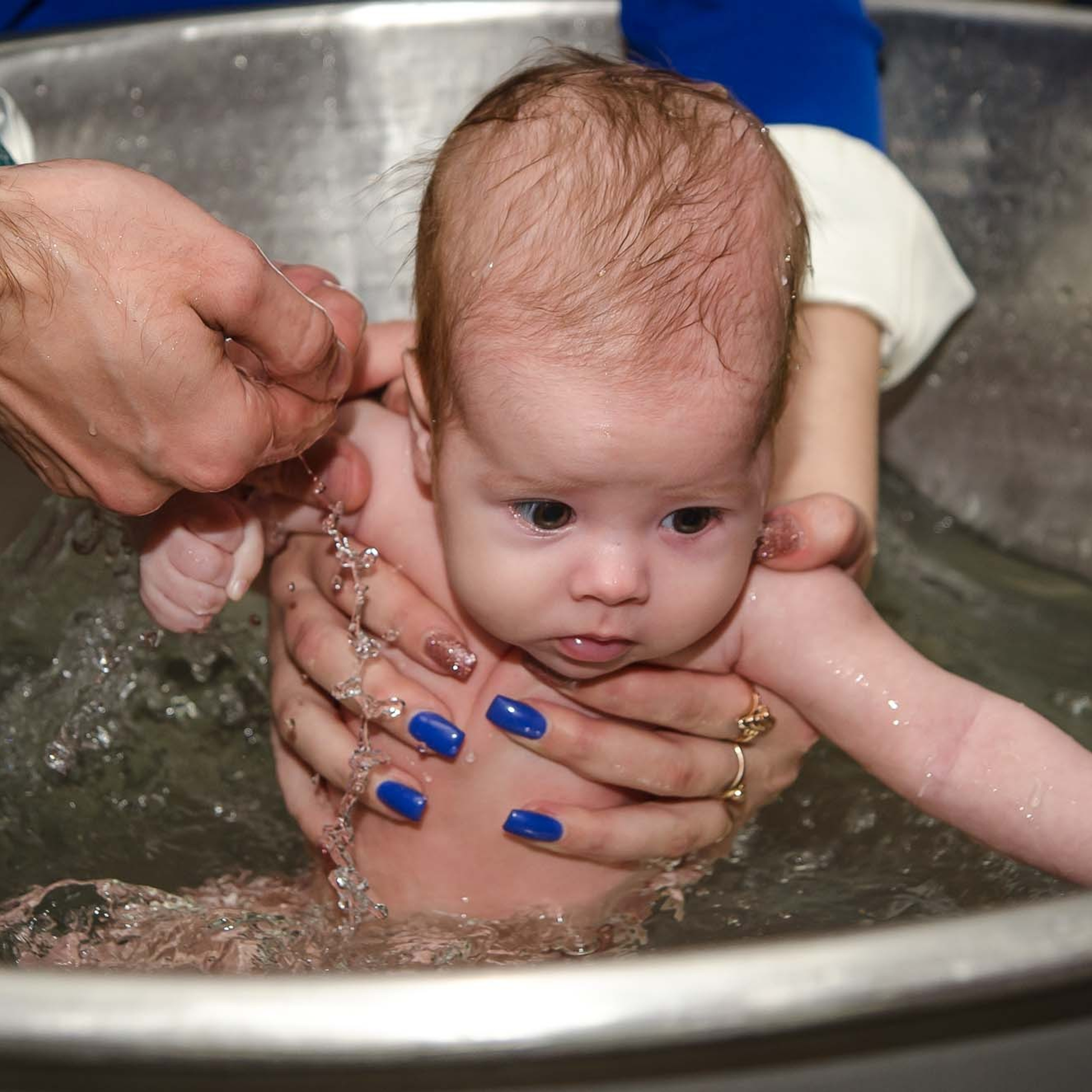 Венчание, крещение. Фотограф в Борисове видеосъемка Игорь Шушкевич