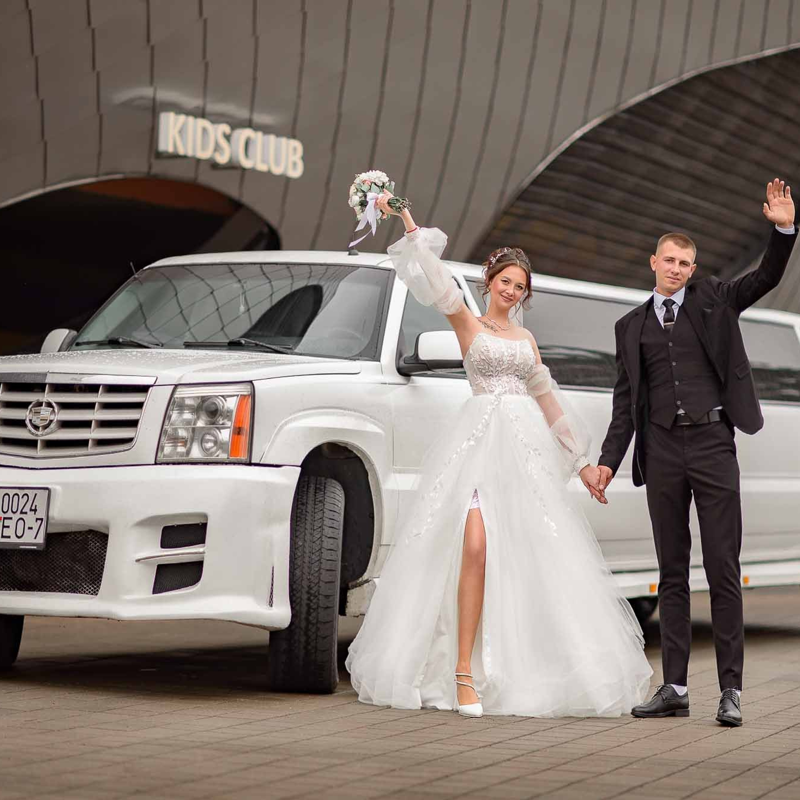 Свадебная фотосъемка. Фотограф в Борисове видеосъемка Игорь Шушкевич