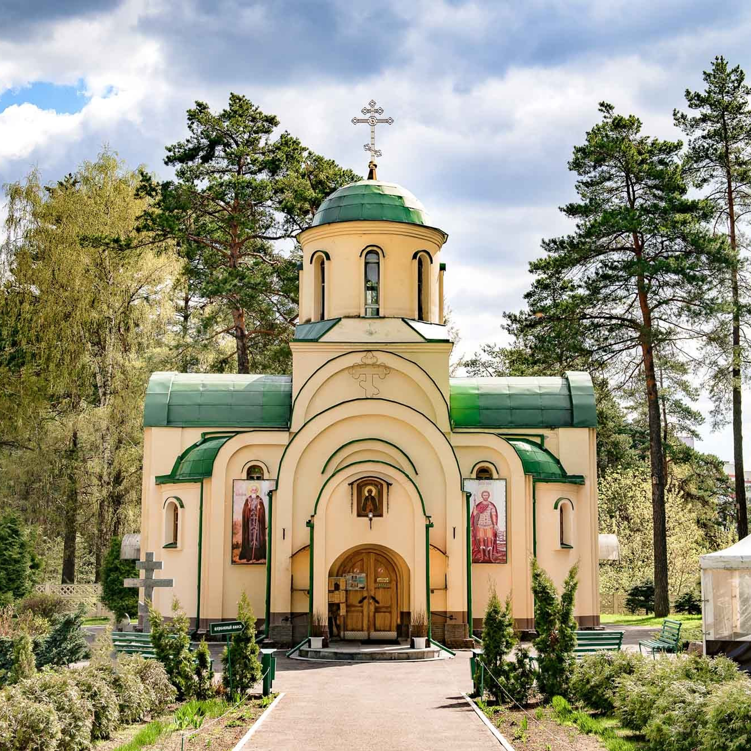 Венчание, крещение. Фотограф в Борисове видеосъемка Игорь Шушкевич