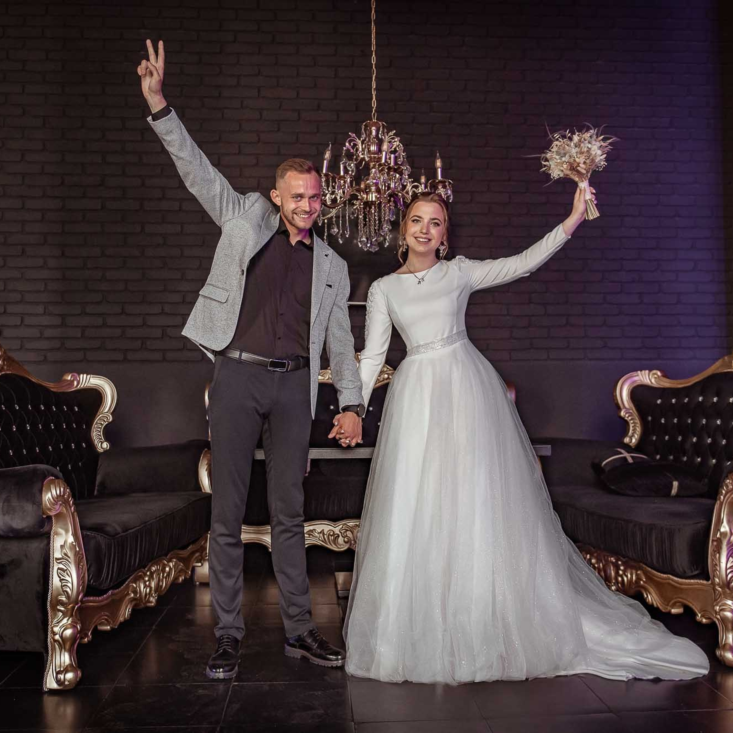 Свадебная фотосъемка. Фотограф в Борисове видеосъемка Игорь Шушкевич