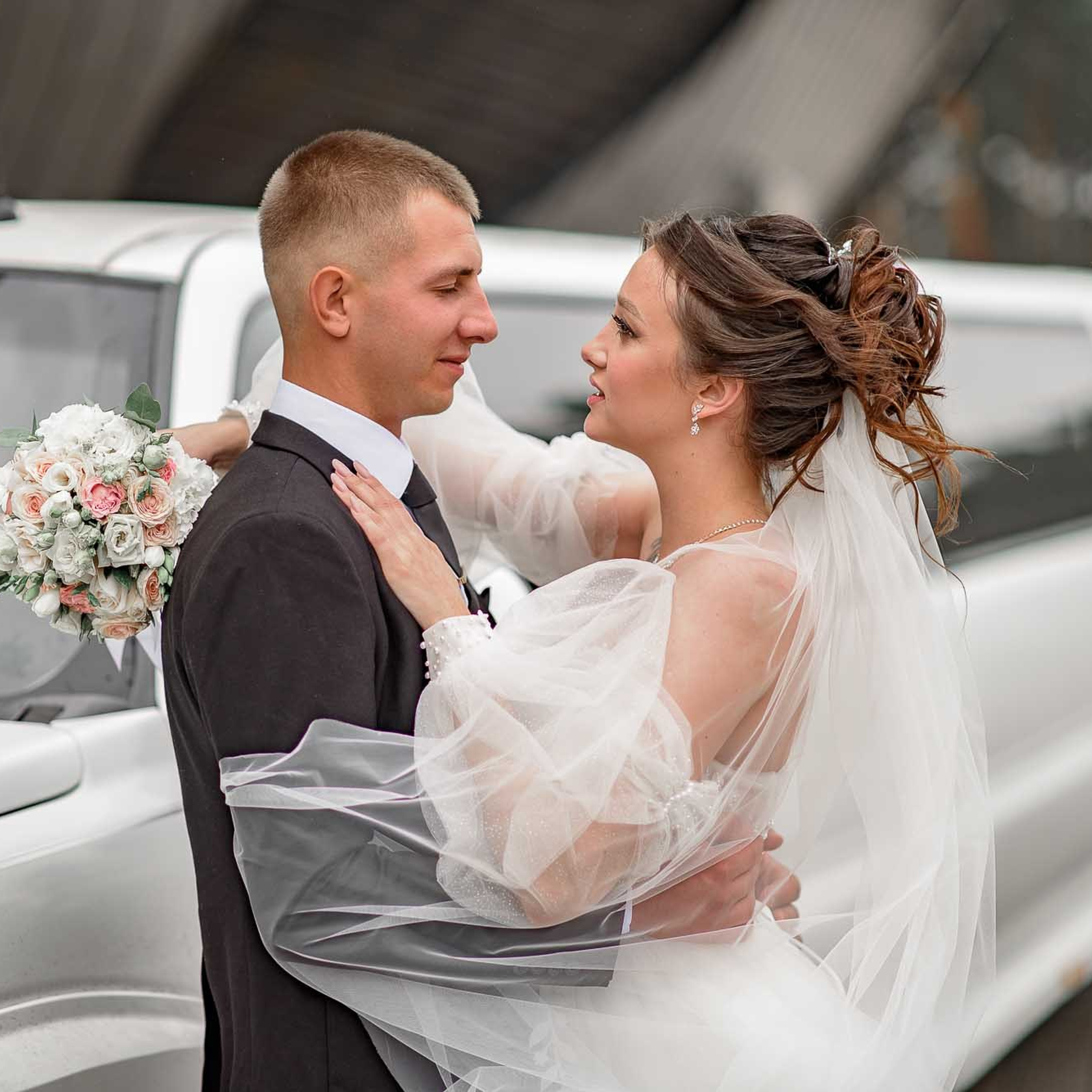 Свадебная фотосъемка. Фотограф в Борисове видеосъемка Игорь Шушкевич