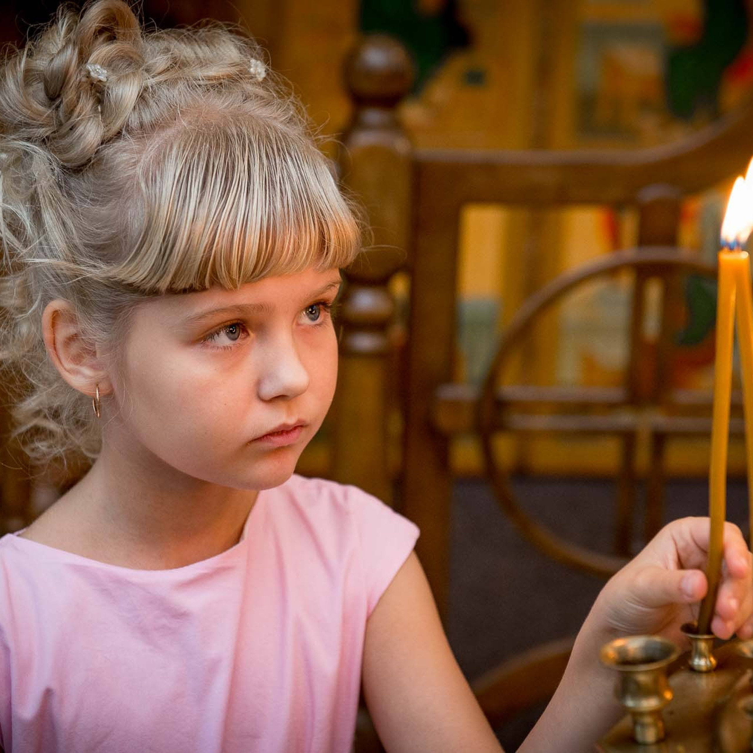 Венчание, крещение. Фотограф в Борисове видеосъемка Игорь Шушкевич