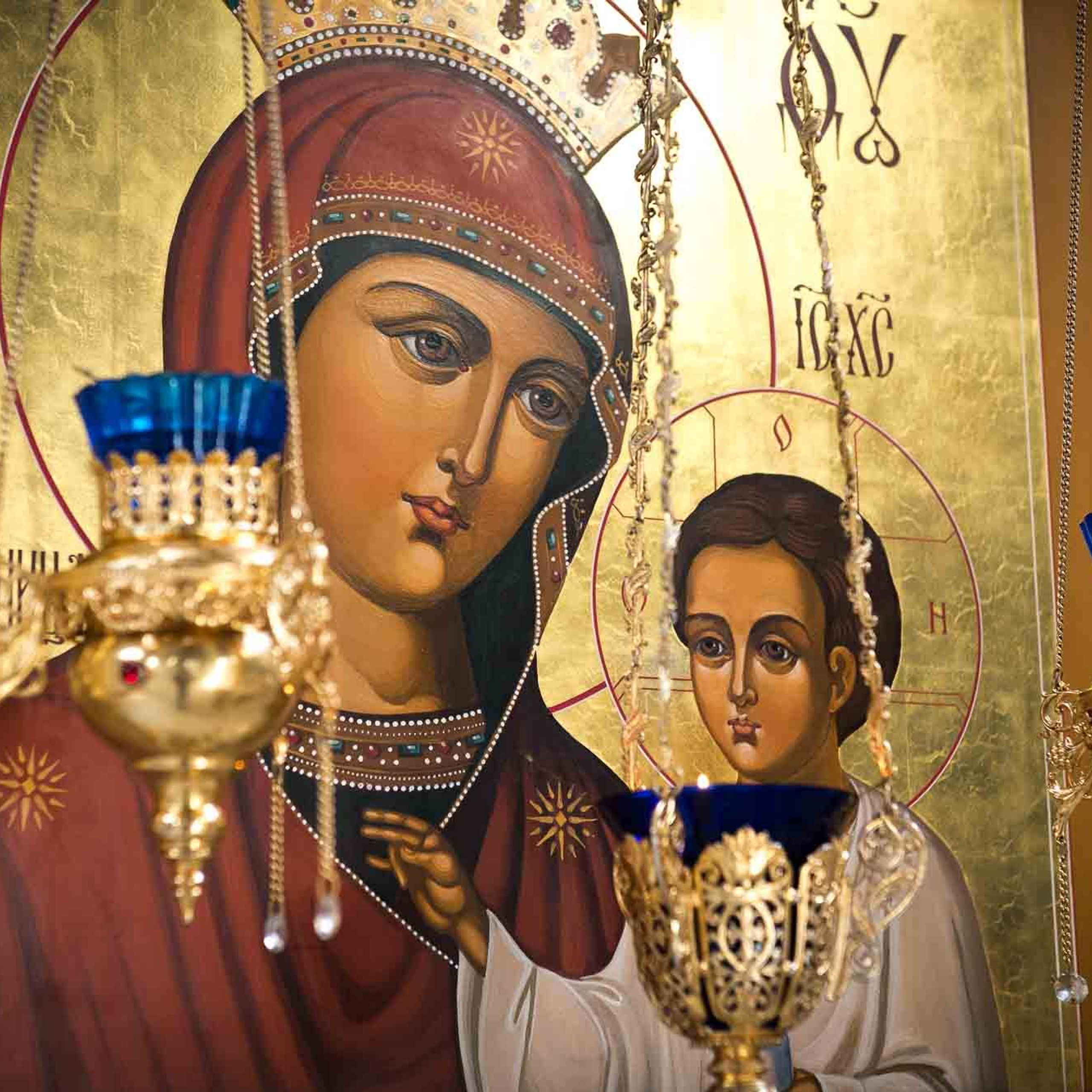 Венчание, крещение. Фотограф в Борисове видеосъемка Игорь Шушкевич