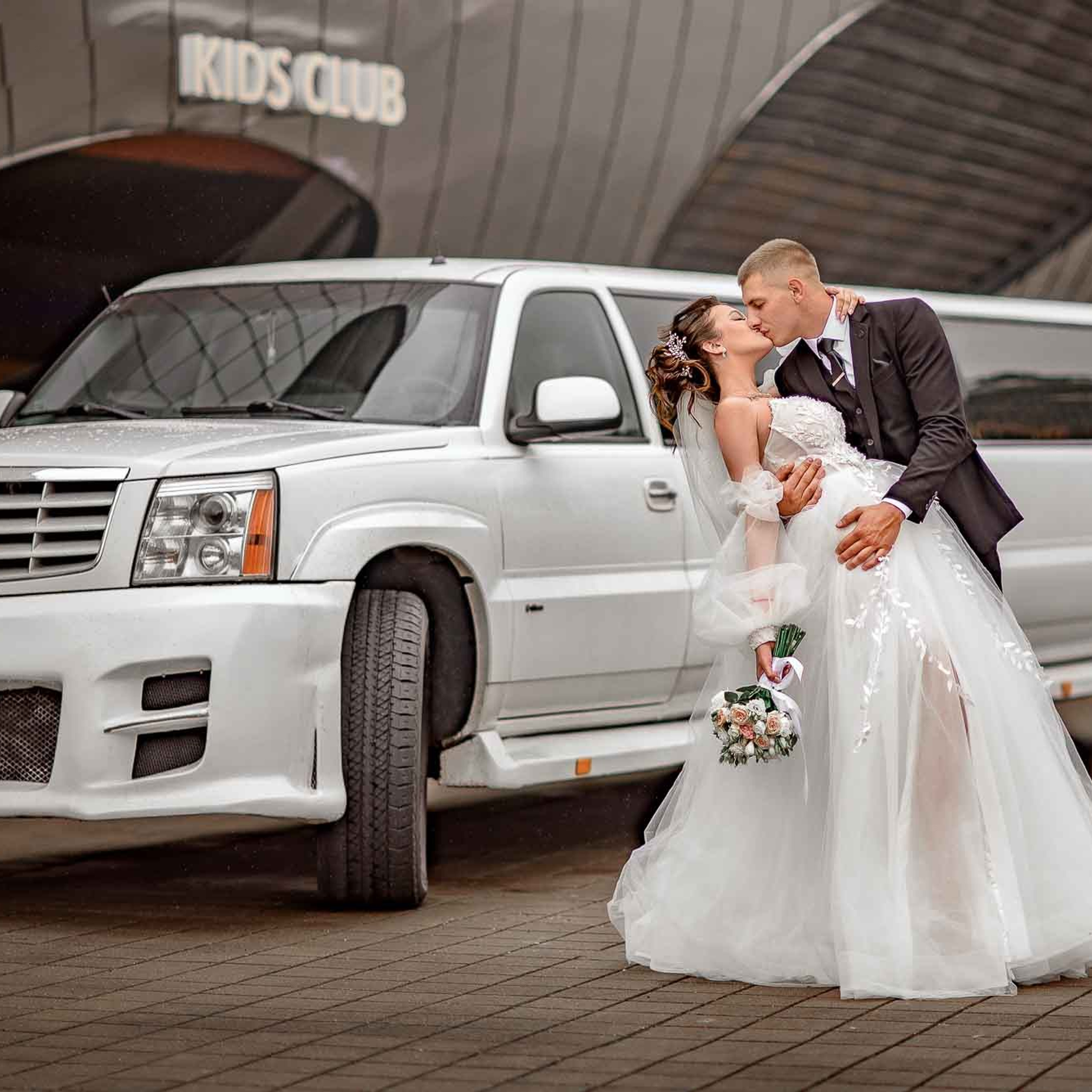 Свадебная фотосъемка. Фотограф в Борисове видеосъемка Игорь Шушкевич