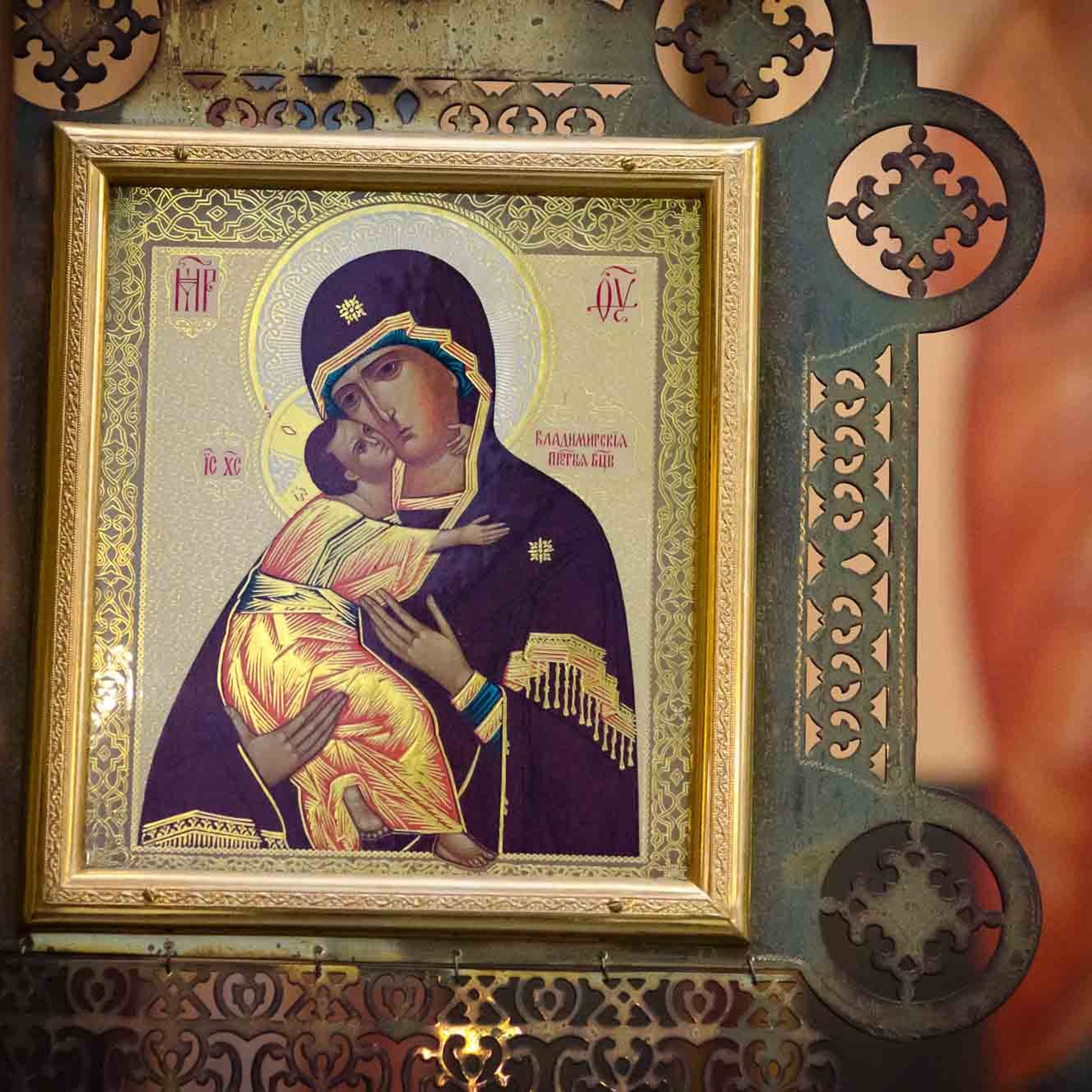 Венчание, крещение. Фотограф в Борисове видеосъемка Игорь Шушкевич