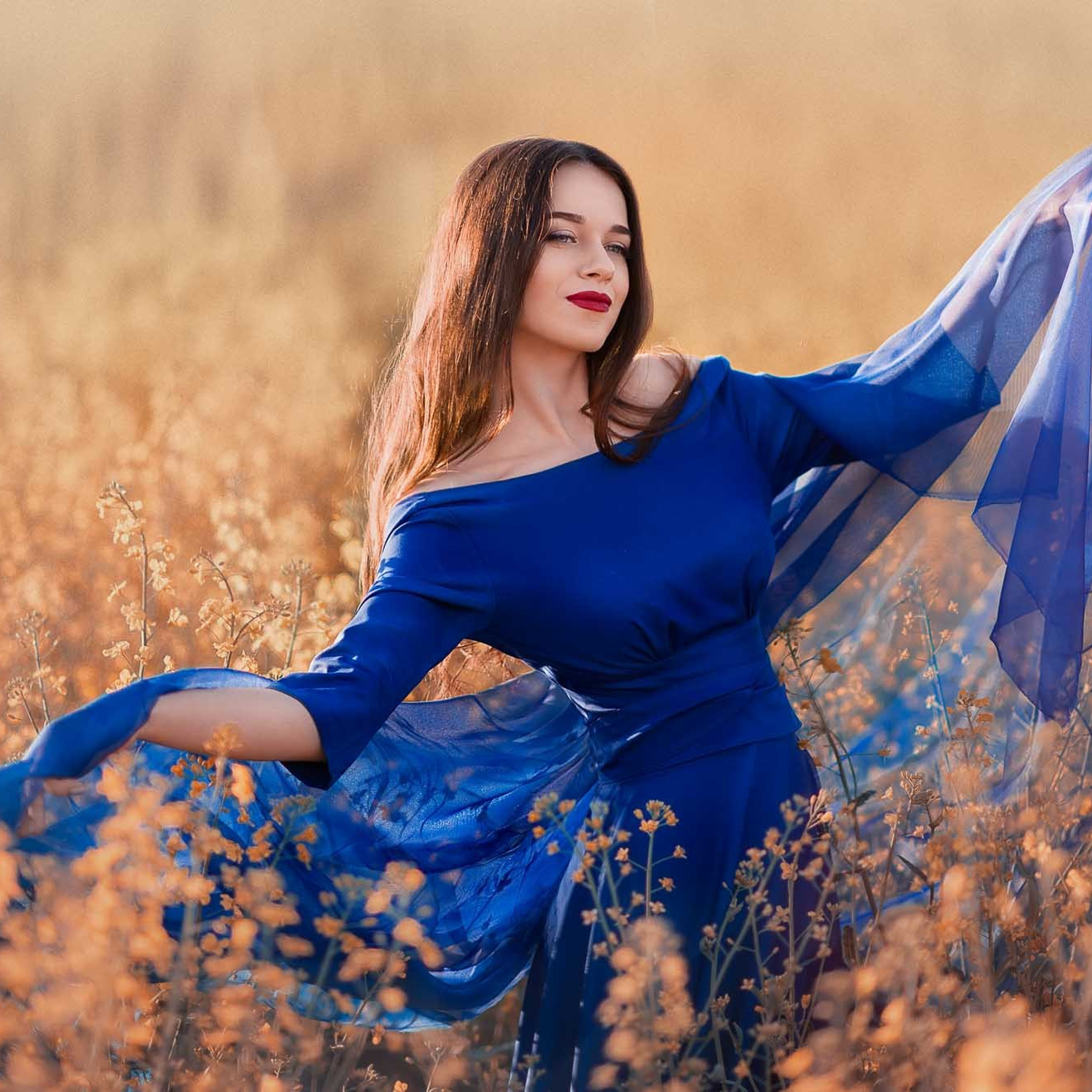 Фотосессия. Фотограф в Борисове видеосъемка Игорь Шушкевич