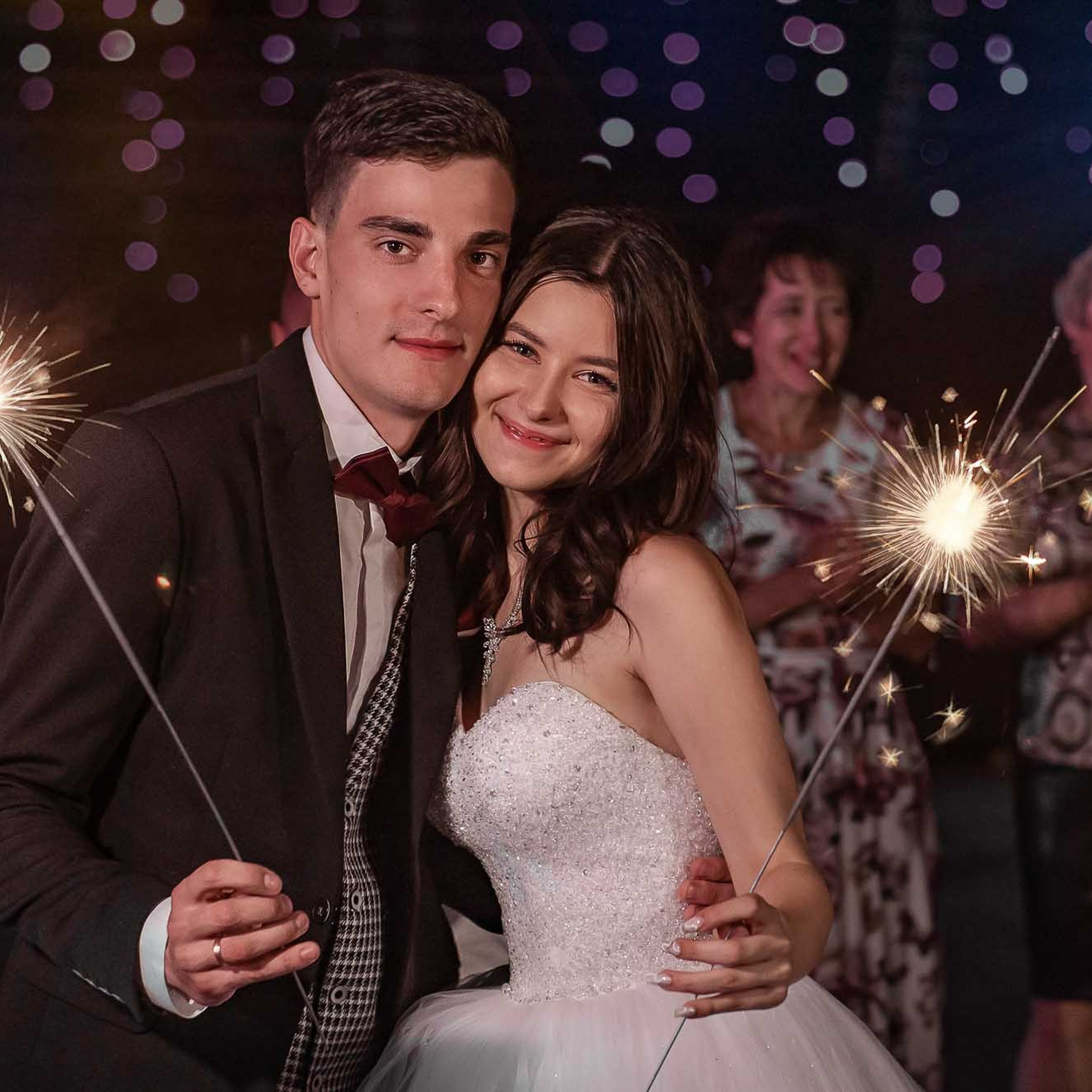 Свадебная фотосъемка. Фотограф в Борисове видеосъемка Игорь Шушкевич