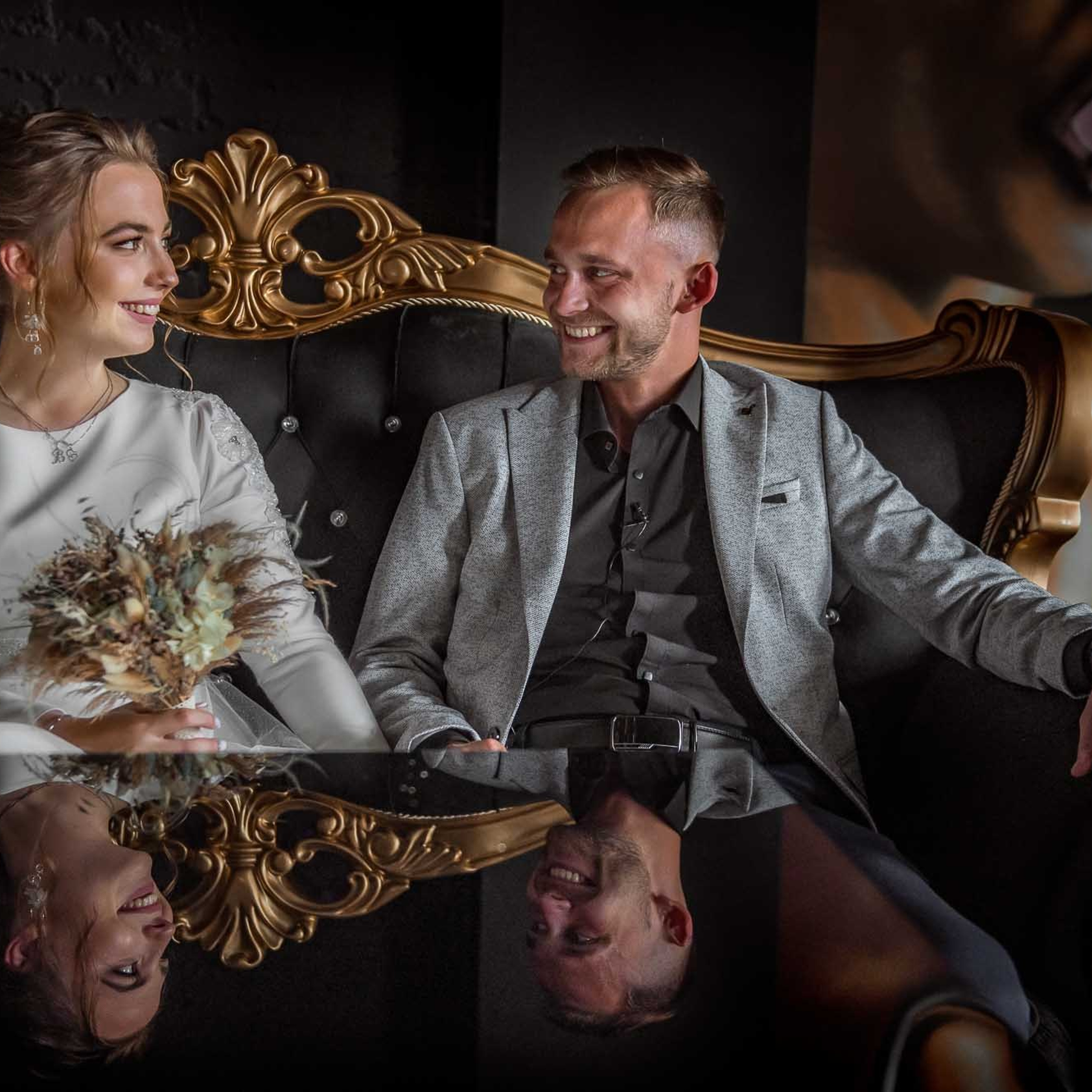 Свадебная фотосъемка. Фотограф в Борисове видеосъемка Игорь Шушкевич