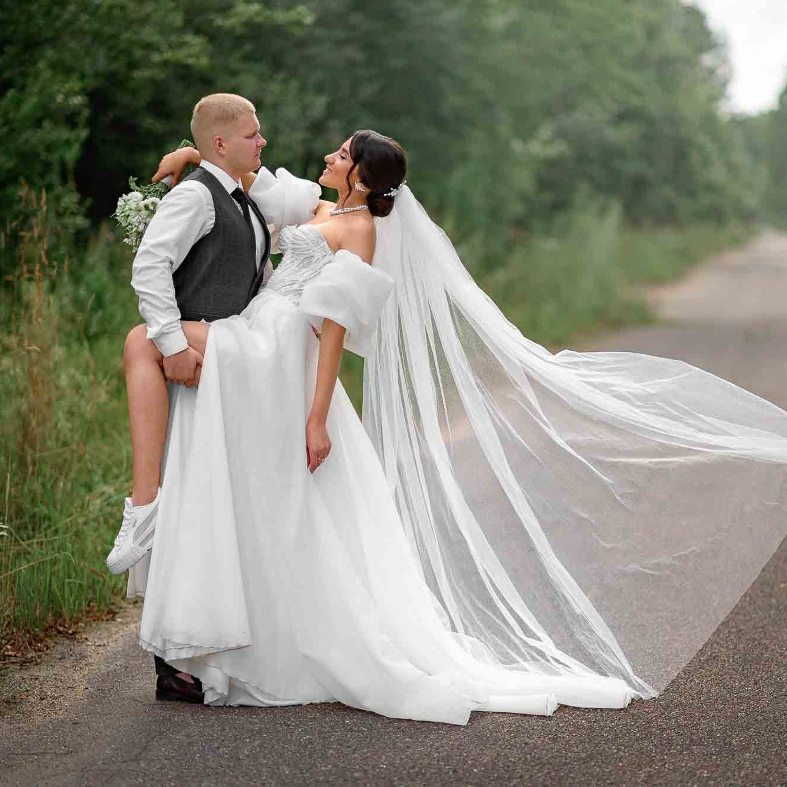 Свадебная фотосъемка. Фотограф в Борисове видеосъемка Игорь Шушкевич