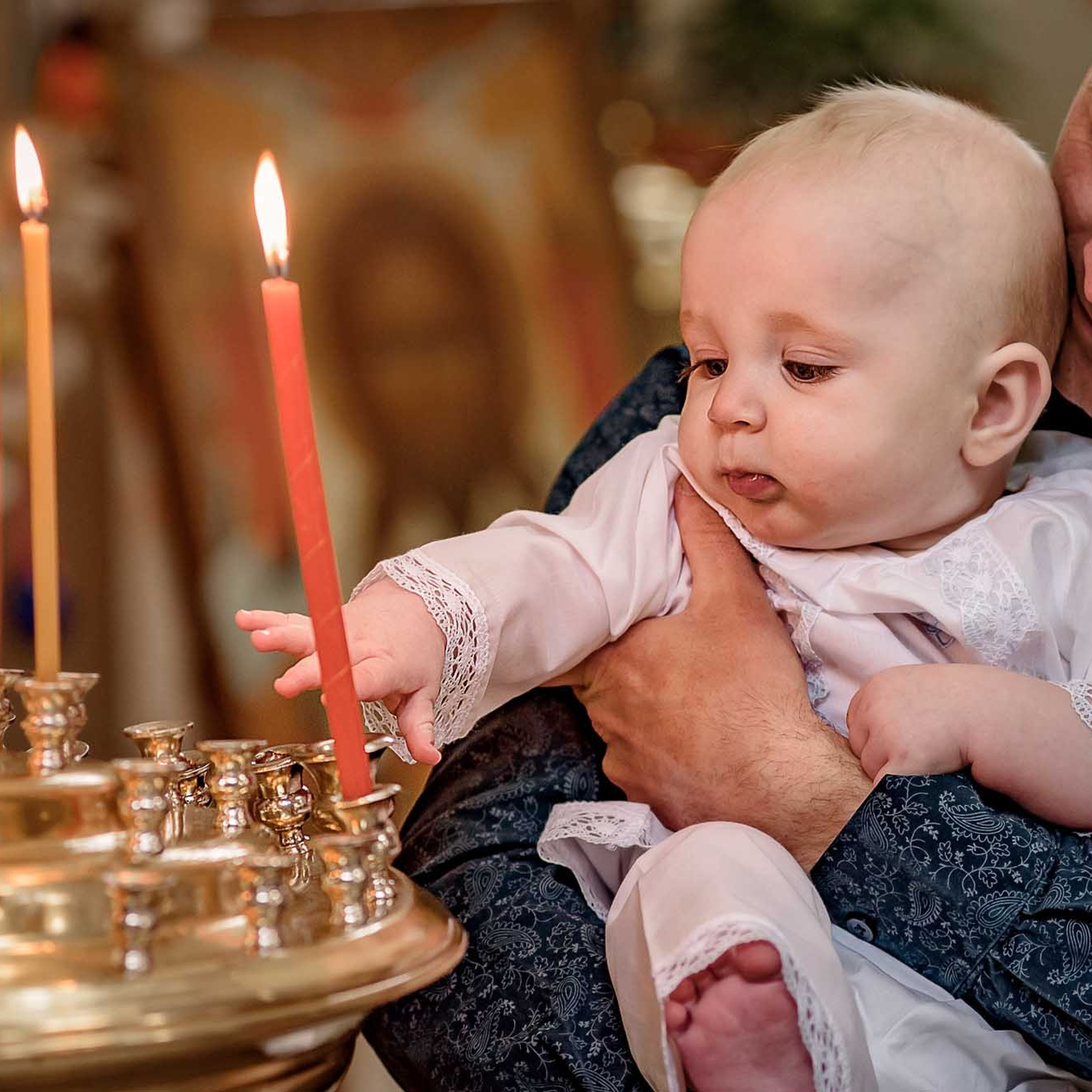 Венчание, крещение. Фотограф в Борисове видеосъемка Игорь Шушкевич