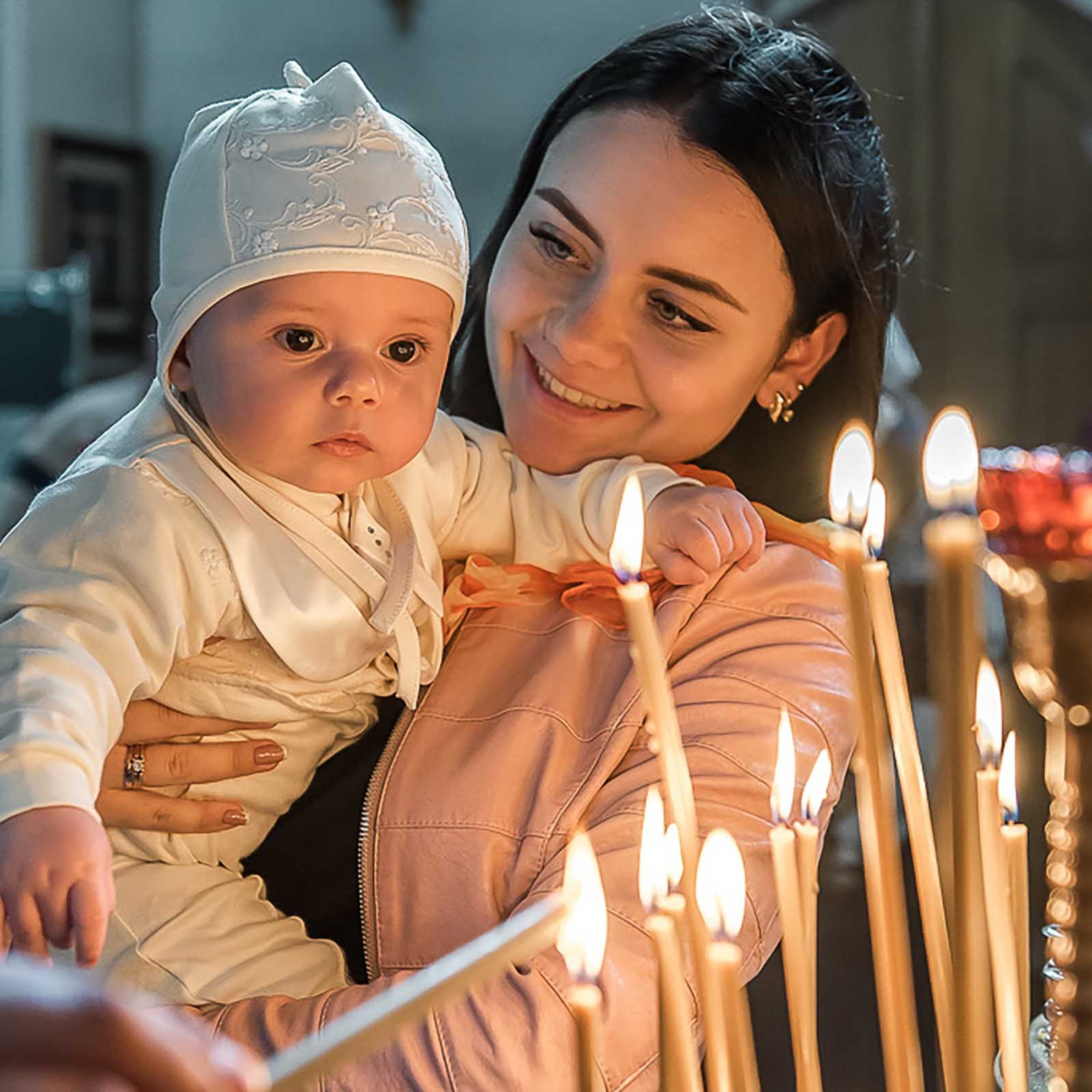 Венчание, крещение. Фотограф в Борисове видеосъемка Игорь Шушкевич