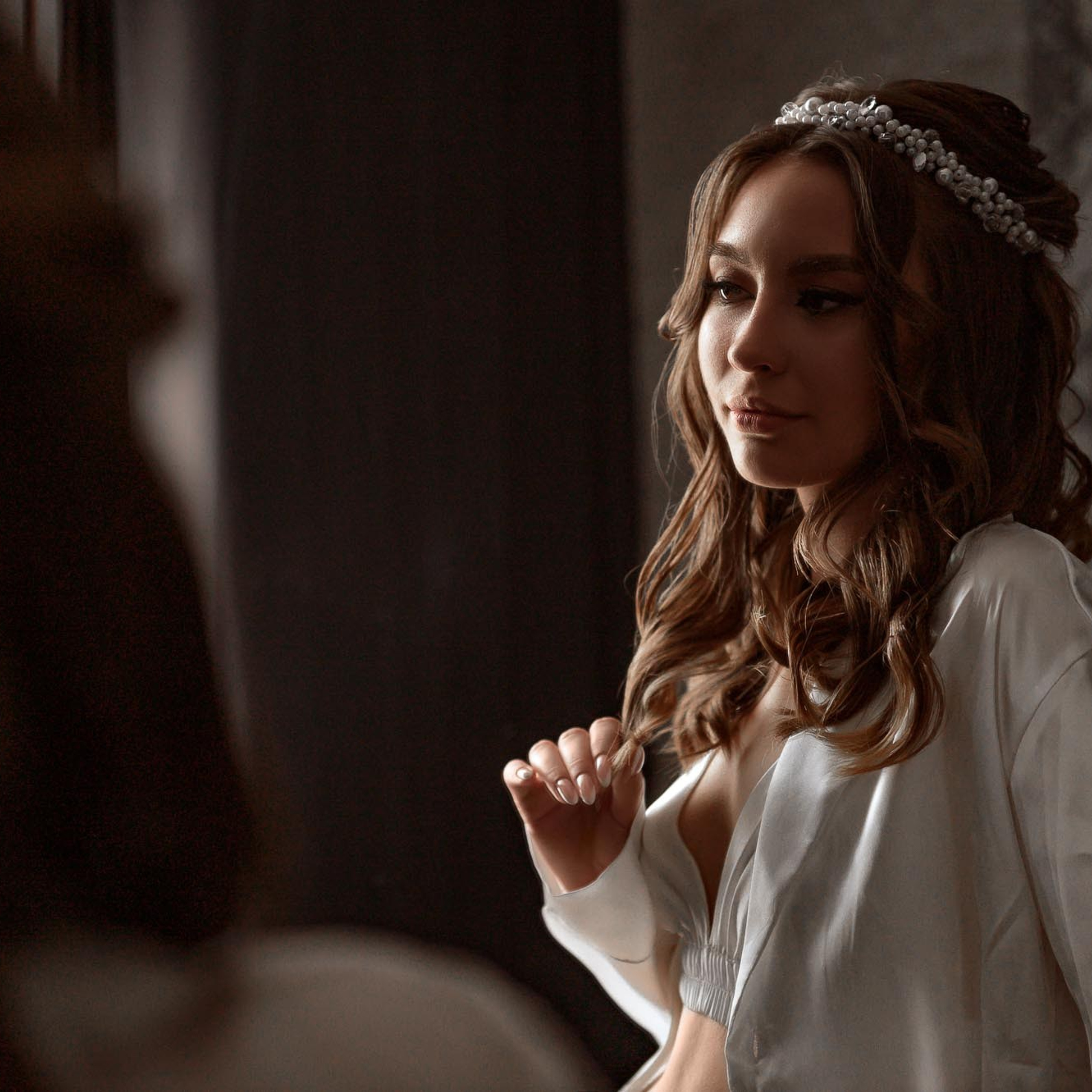 Свадебная фотосъемка. Фотограф в Борисове видеосъемка Игорь Шушкевич