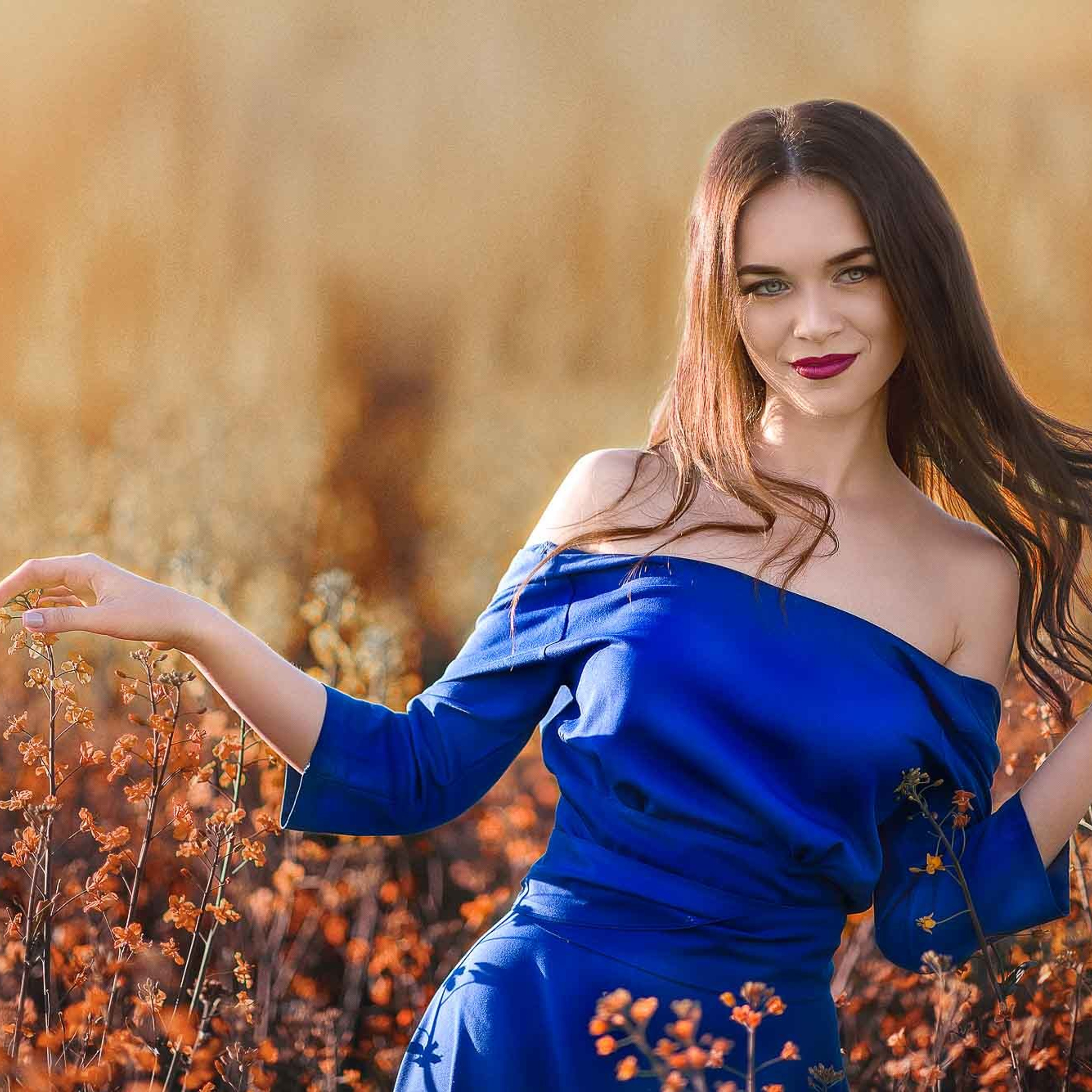 Фотосессия лавстори. Фотограф в Борисове видеосъемка Игорь Шушкевич