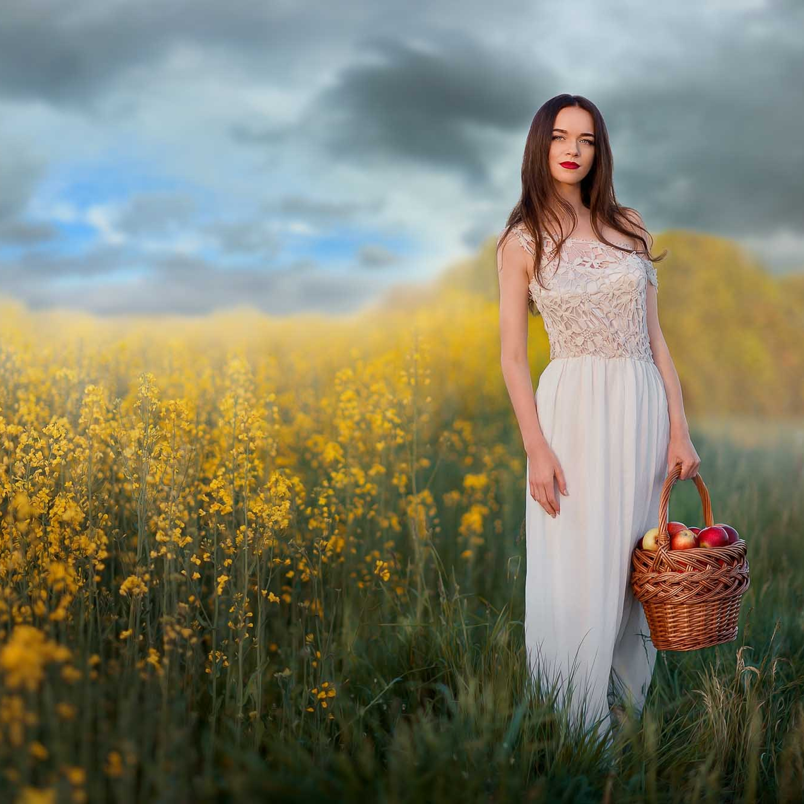 Фотосессия лавстори. Фотограф в Борисове видеосъемка Игорь Шушкевич