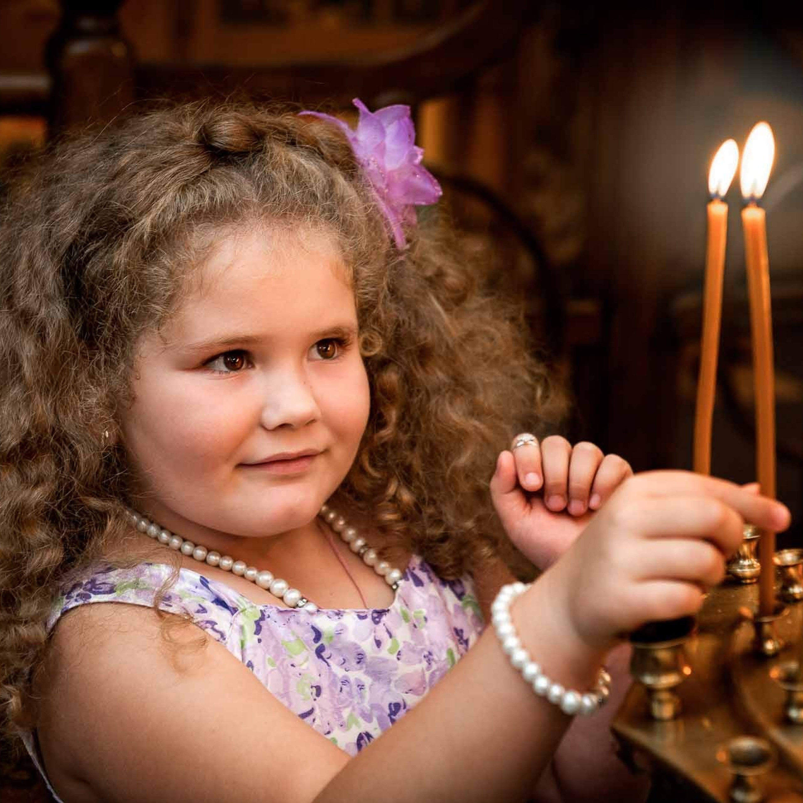 Венчание, крещение. Фотограф в Борисове видеосъемка Игорь Шушкевич