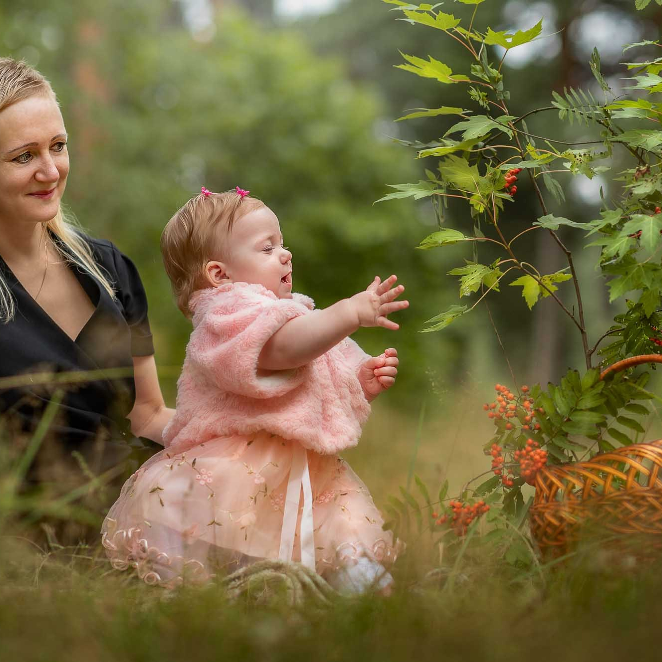 Фотосессия. Фотограф в Борисове видеосъемка Игорь Шушкевич