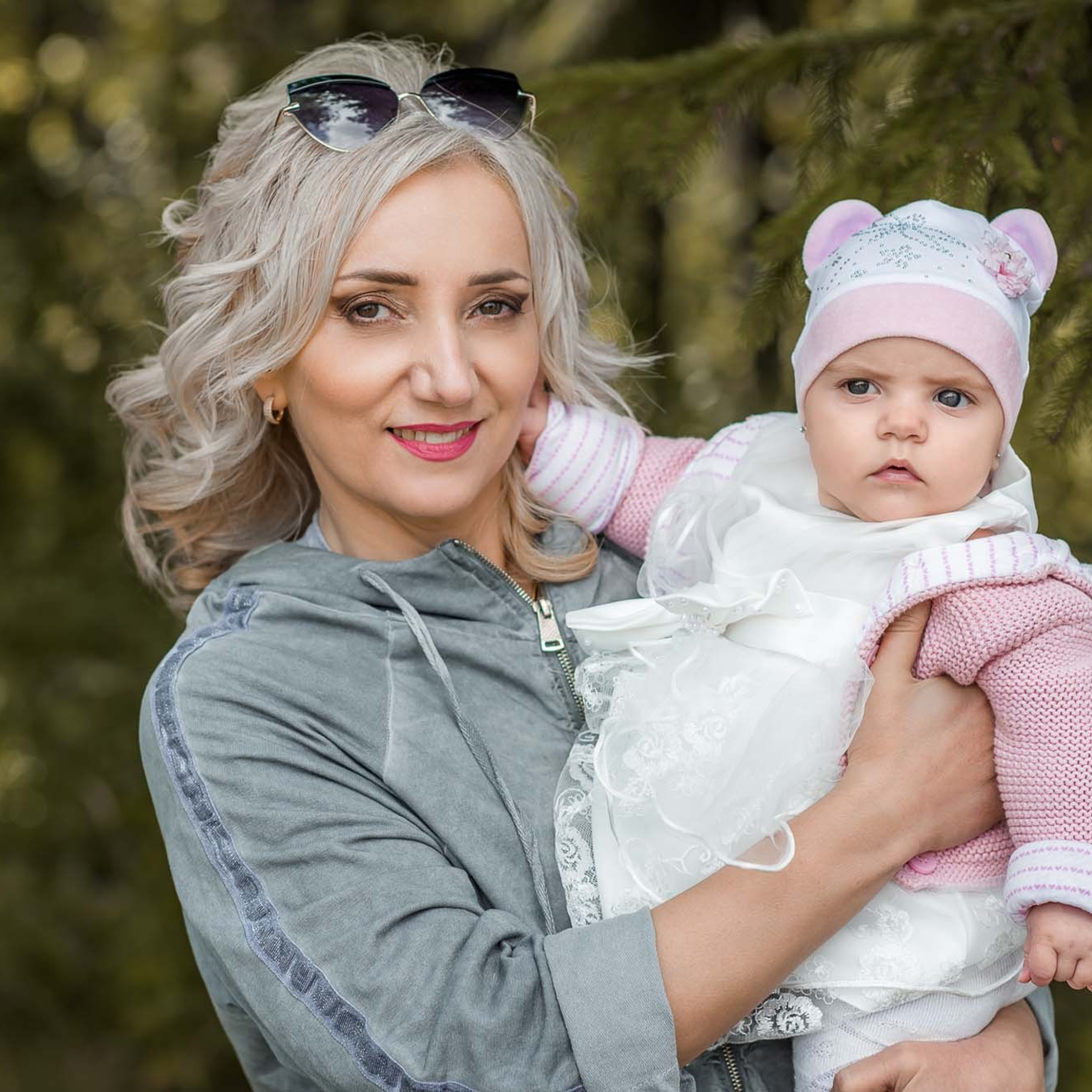 Венчание, крещение. Фотограф в Борисове видеосъемка Игорь Шушкевич