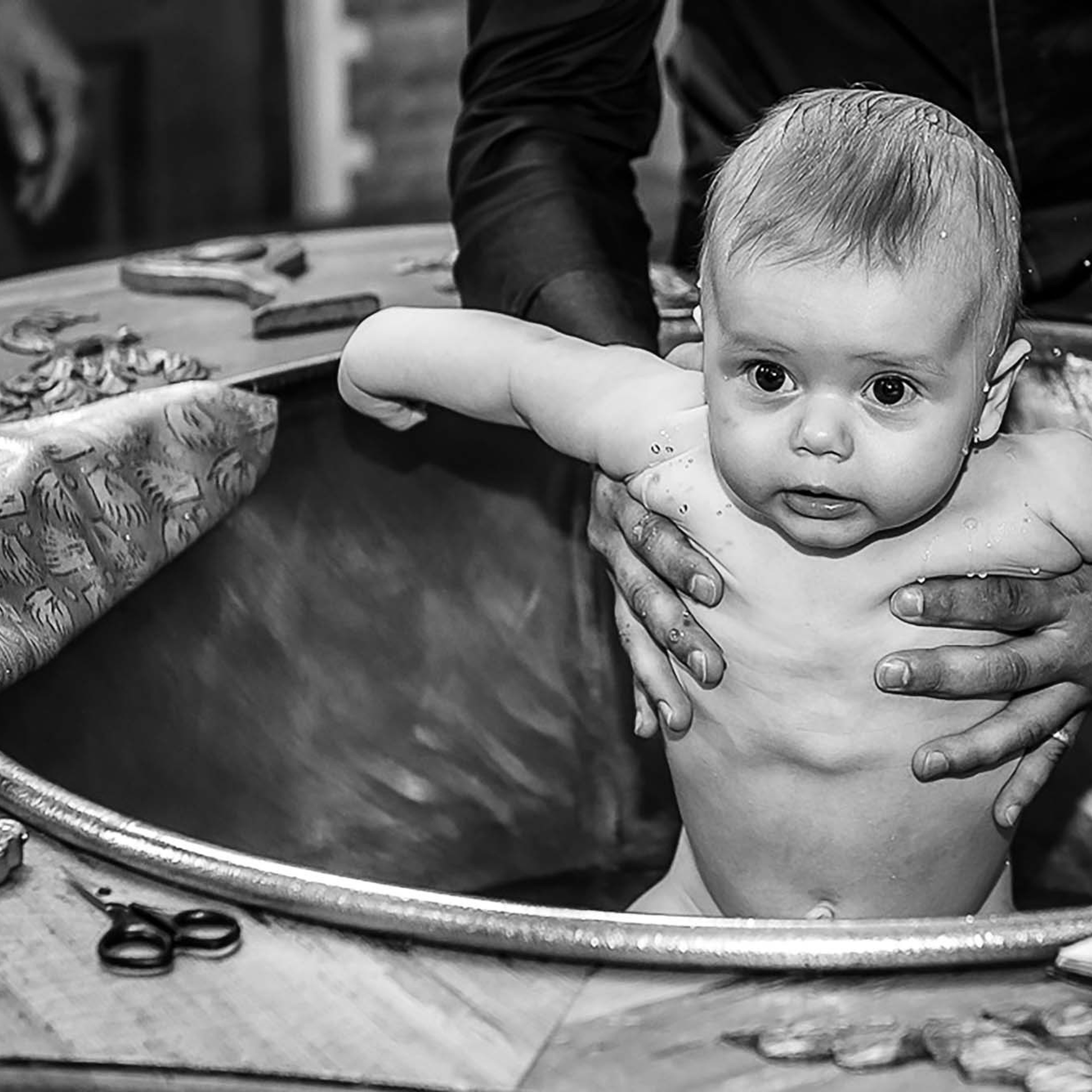 Венчание, крещение. Фотограф в Борисове видеосъемка Игорь Шушкевич