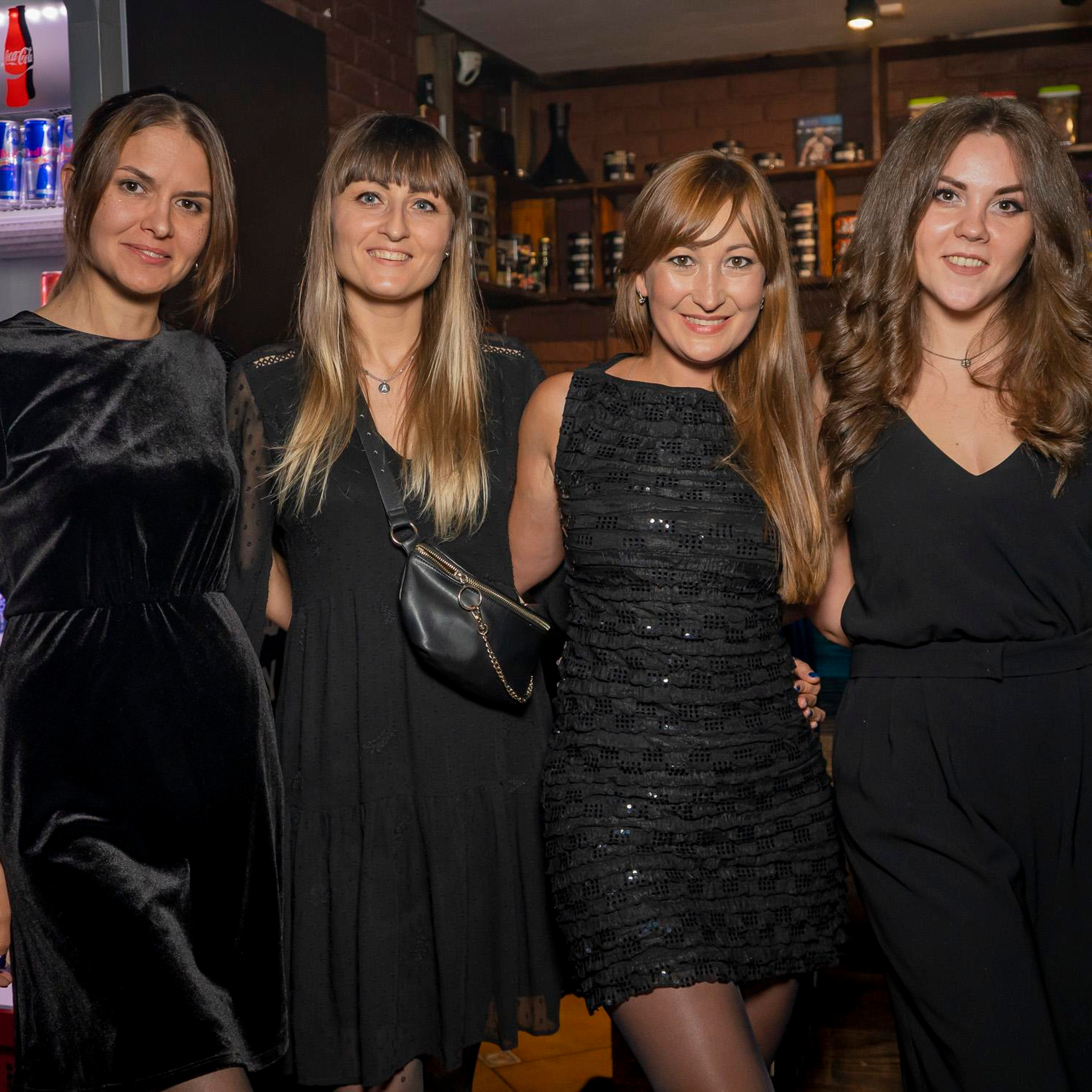 Отзывы. Портретный и event-фотограф в Москве и Санкт-Петербурге Терлецкая Анас