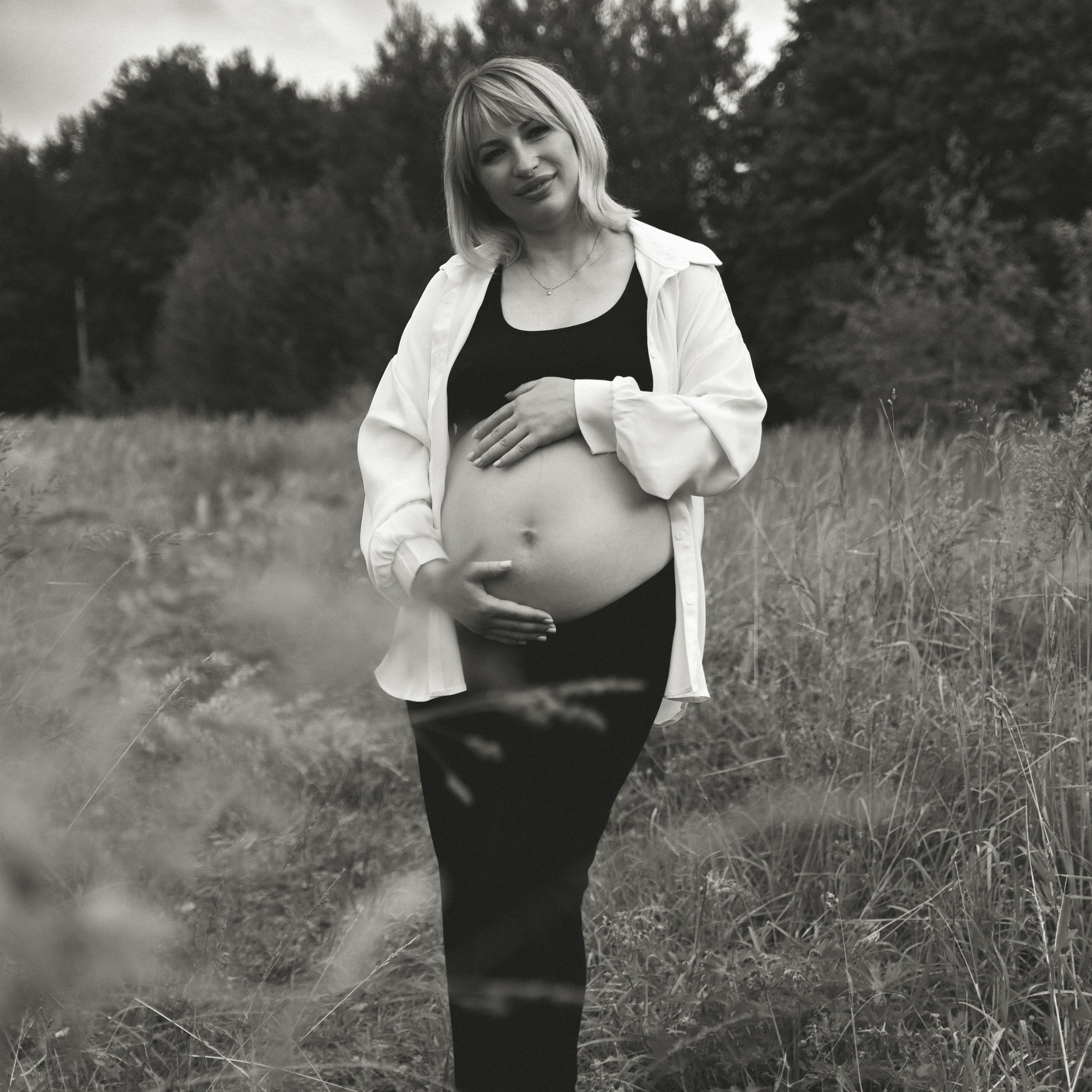 Отзывы. Фотограф в Чехове