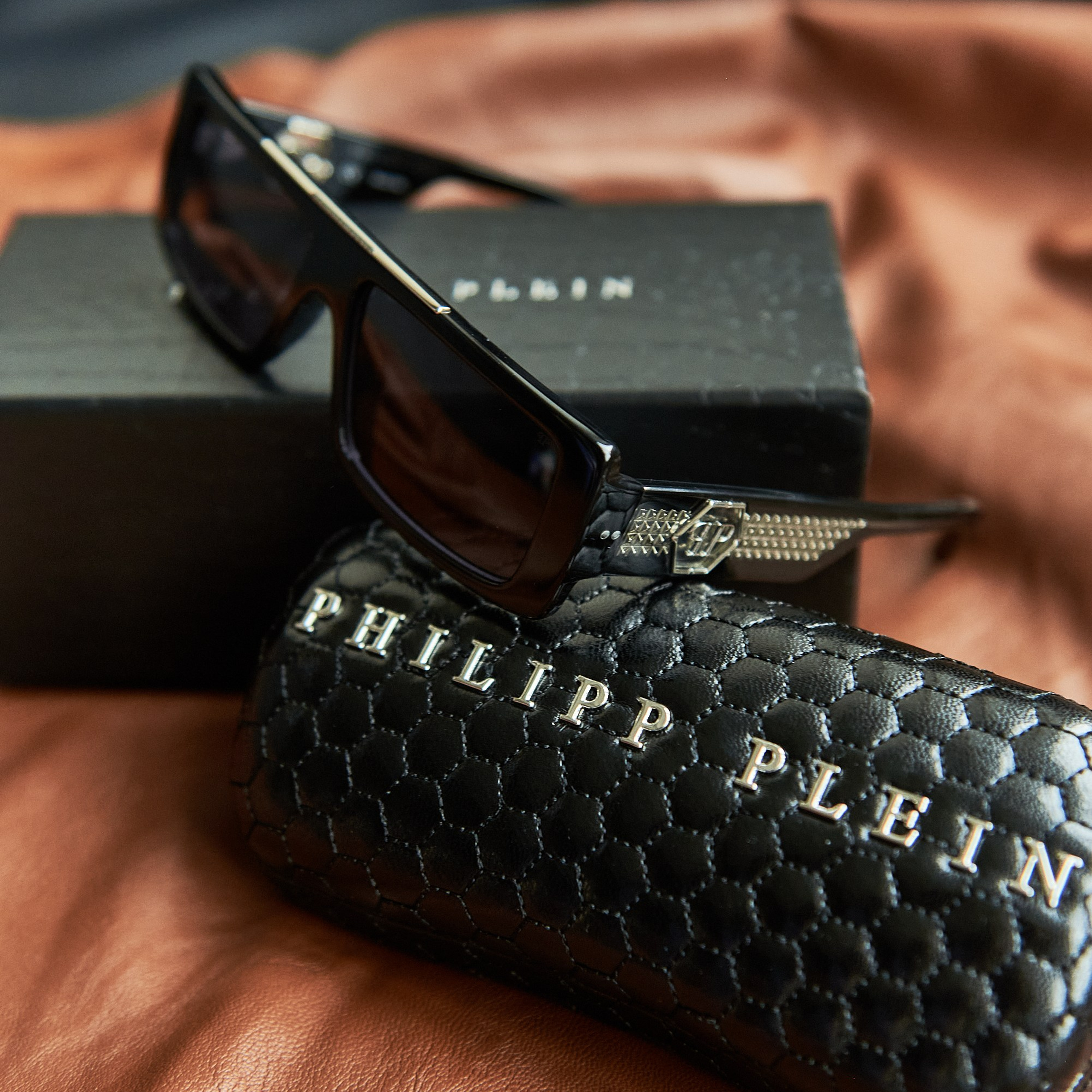 Портфолио. Портретный фотограф в Москве Даша Беседина