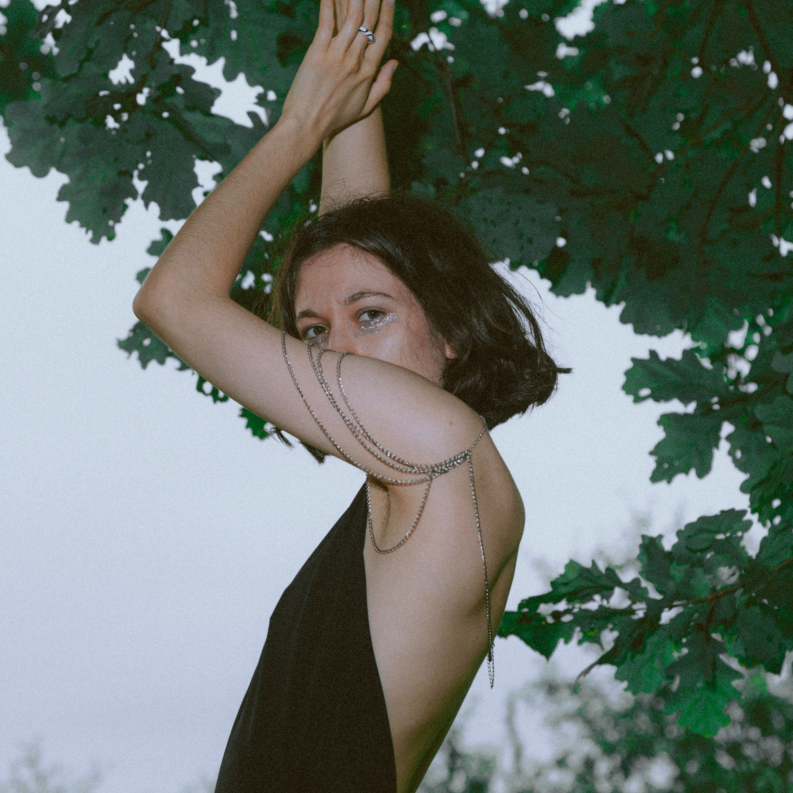 Портфолио. Портретный фотограф в Москве Даша Беседина