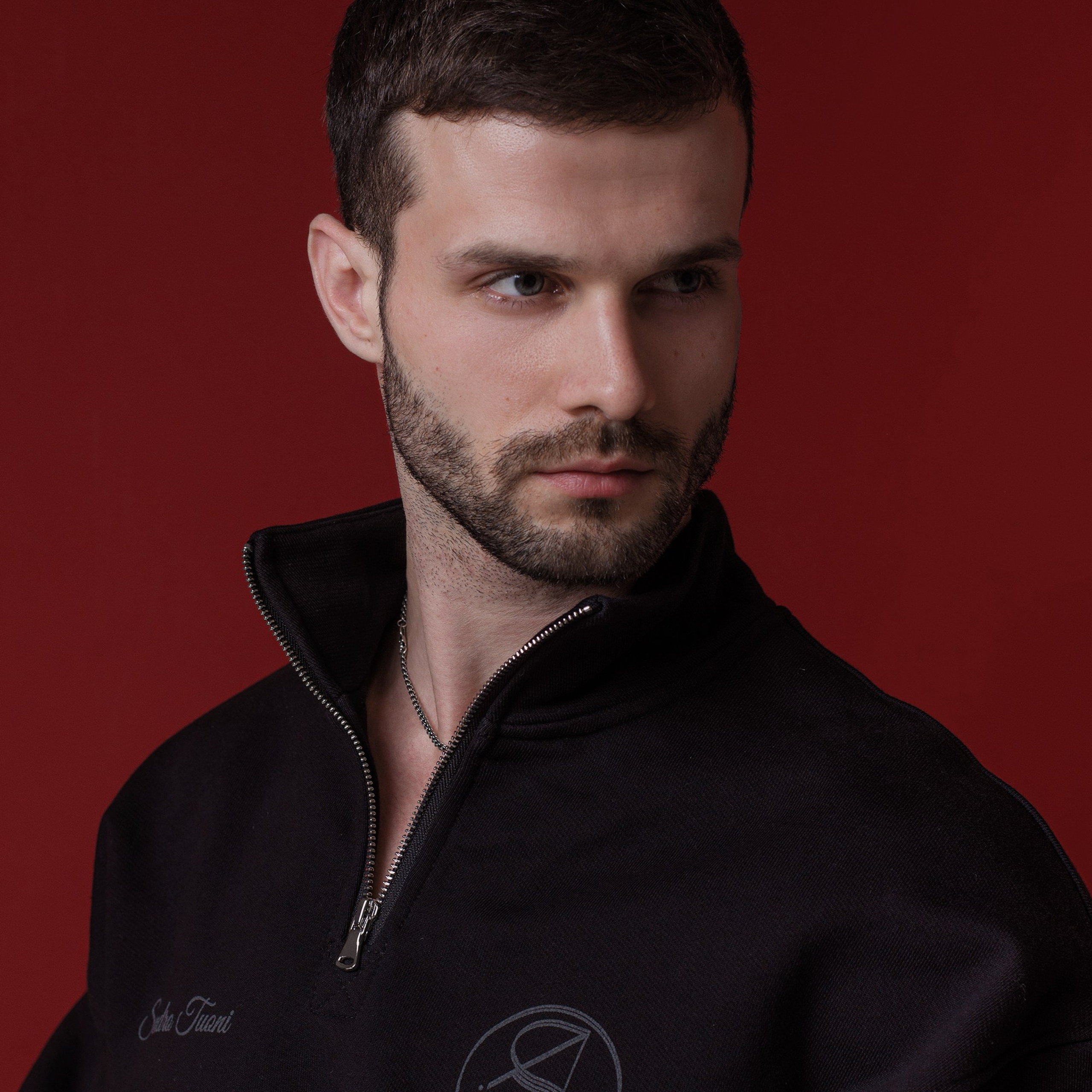 Примеры. Портретный фотограф в Москве Даша Беседина