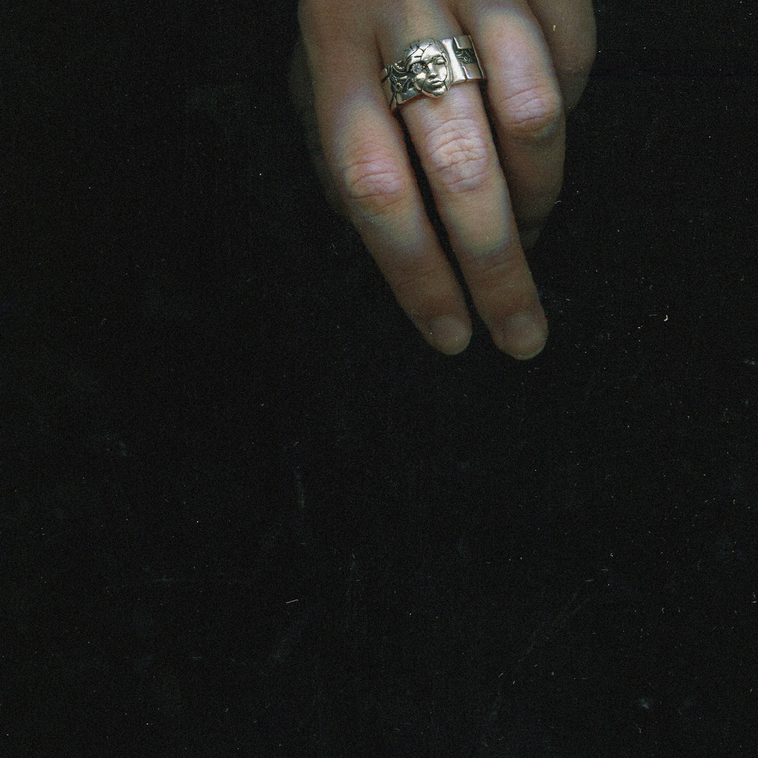 Портфолио. Портретный фотограф в Москве Даша Беседина