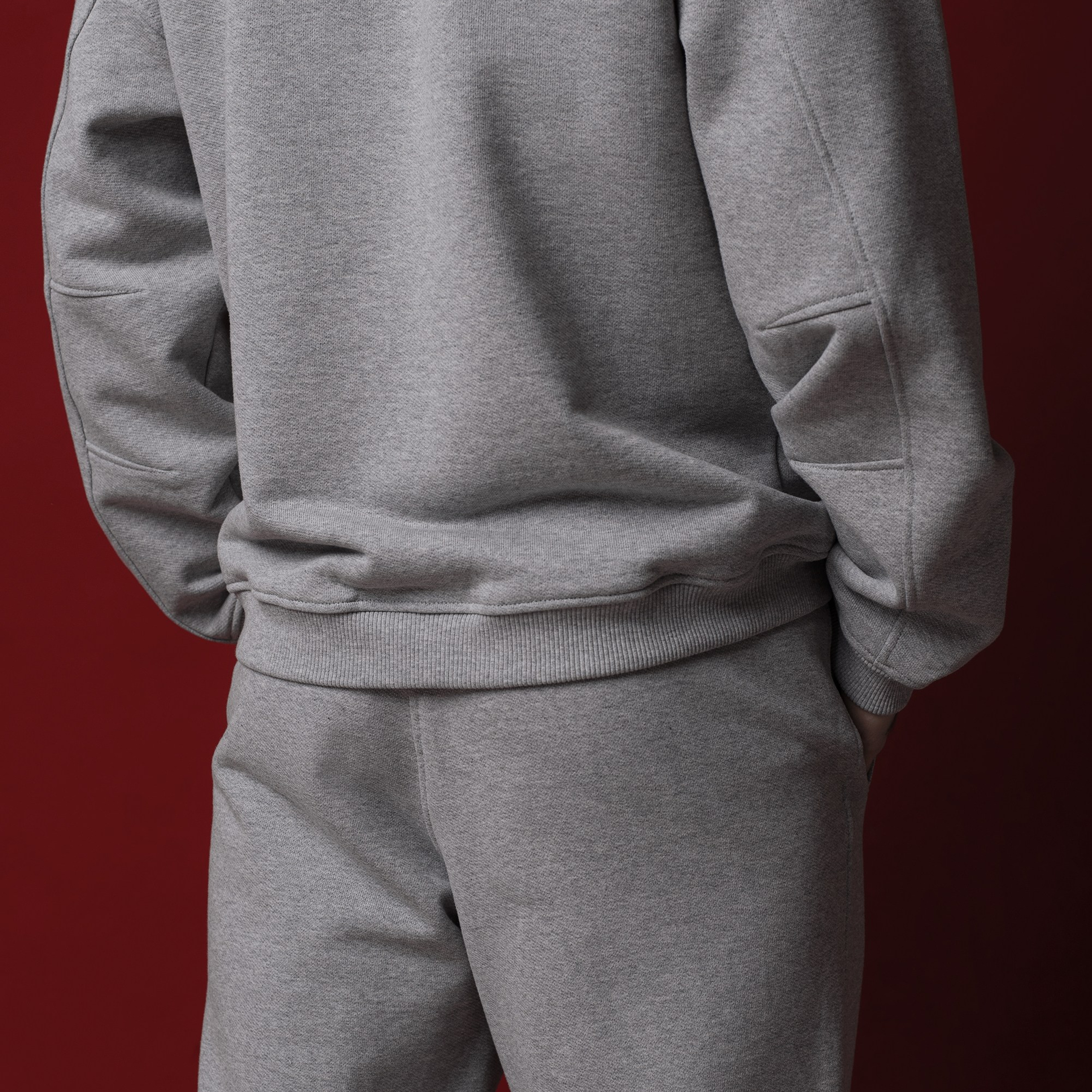 Примеры. Портретный фотограф в Москве Даша Беседина