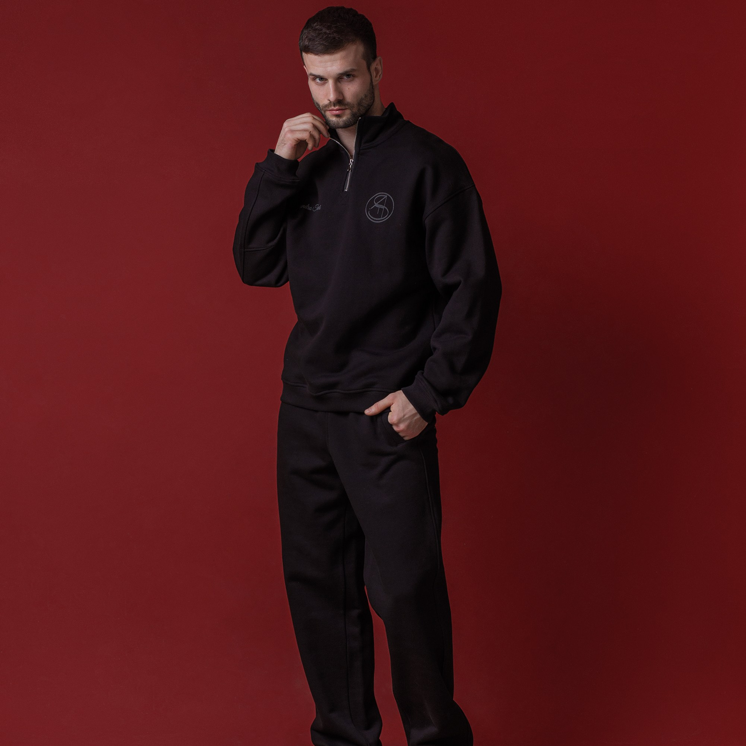 Примеры. Портретный фотограф в Москве Даша Беседина