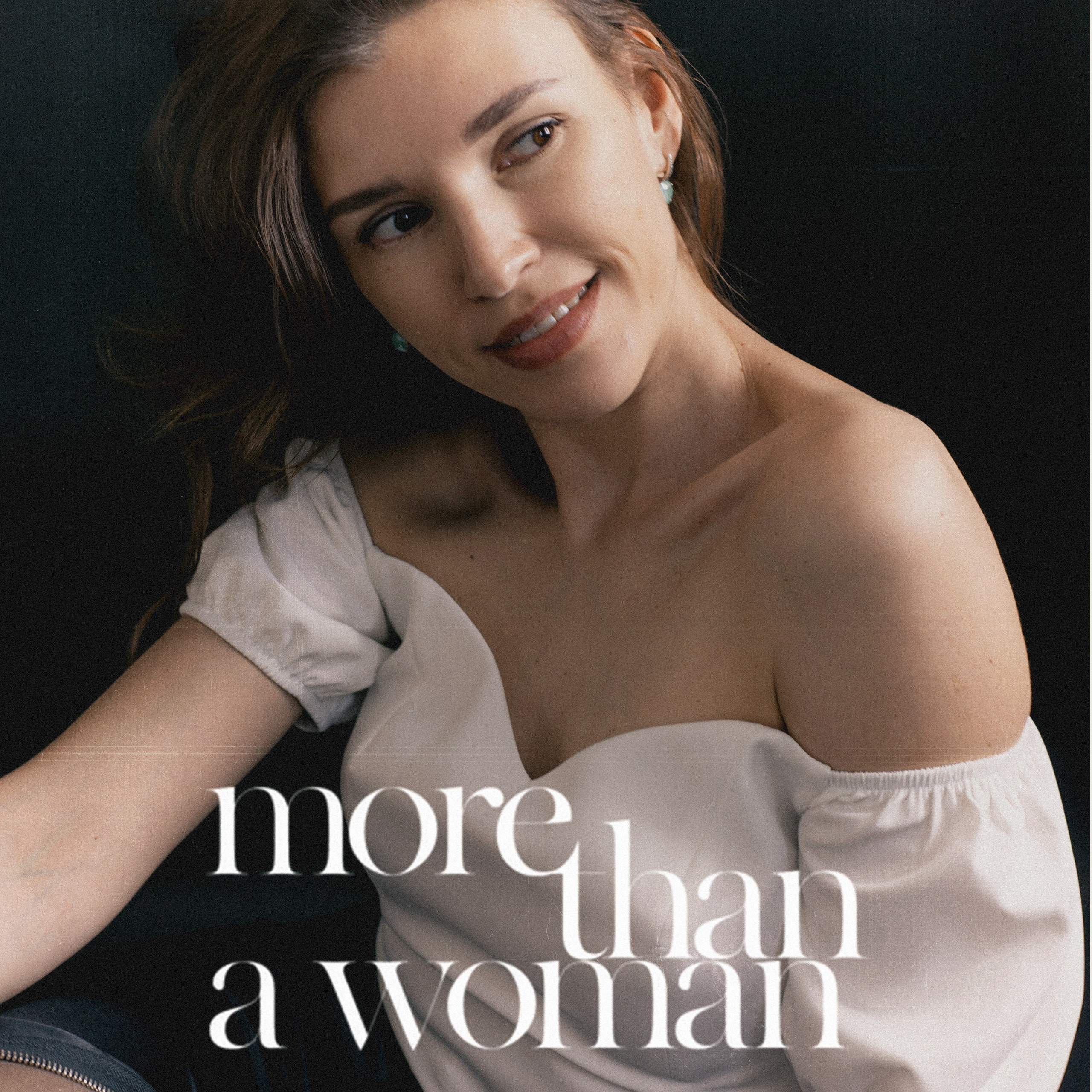 Портфолио. Портретный фотограф в Москве Даша Беседина