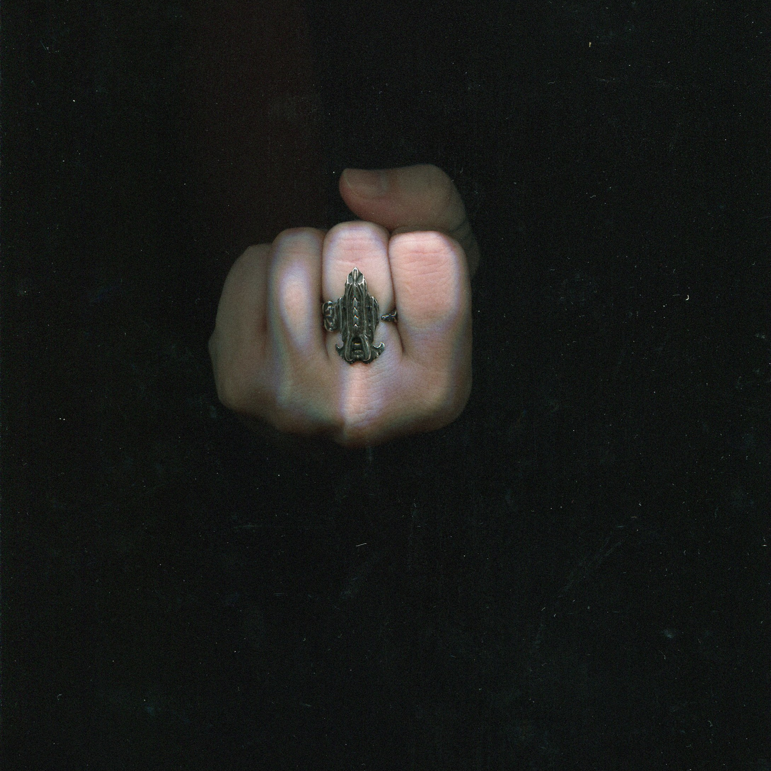 Портфолио. Портретный фотограф в Москве Даша Беседина