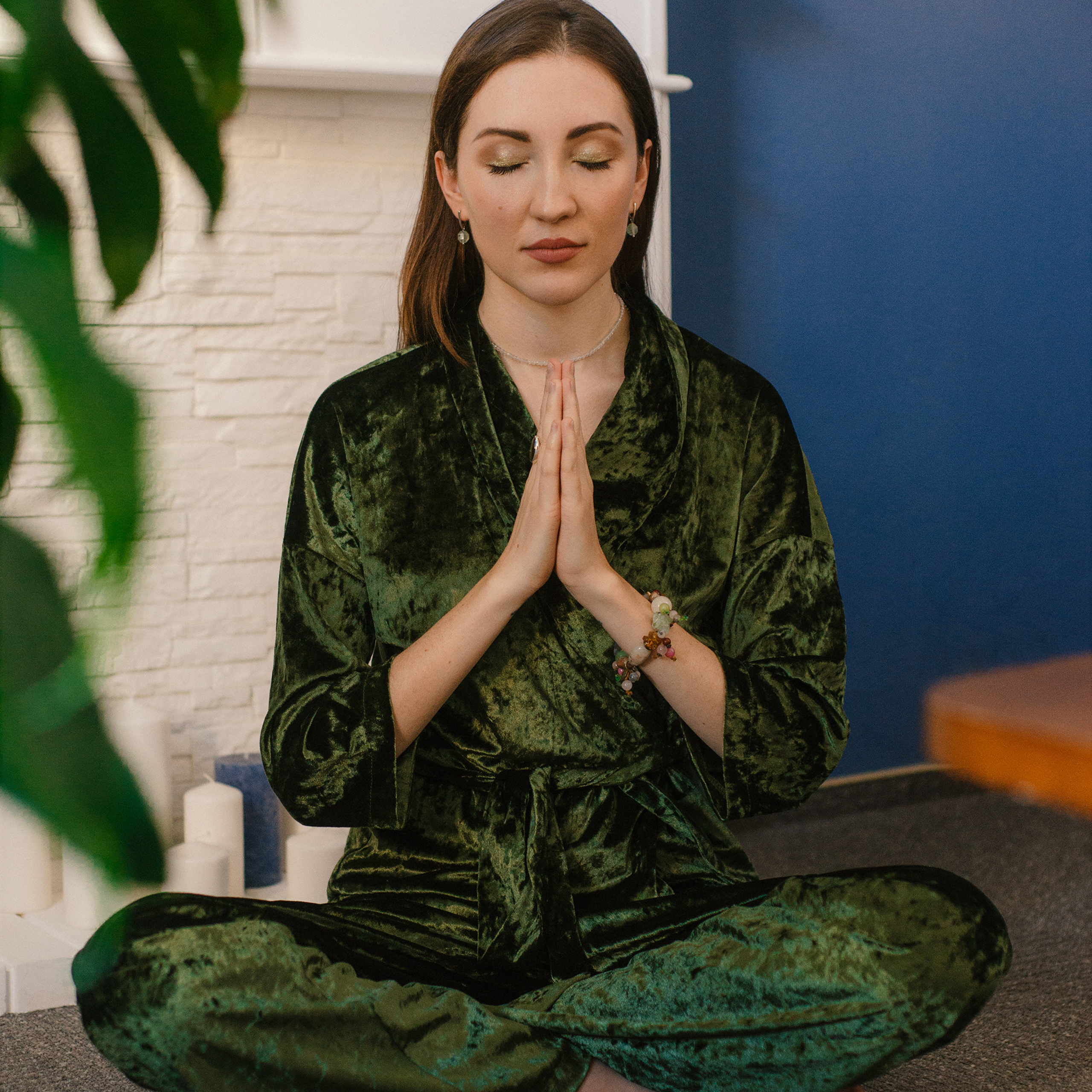 ОТЗЫВЫ. Портретный фотограф в Москве Даша Беседина