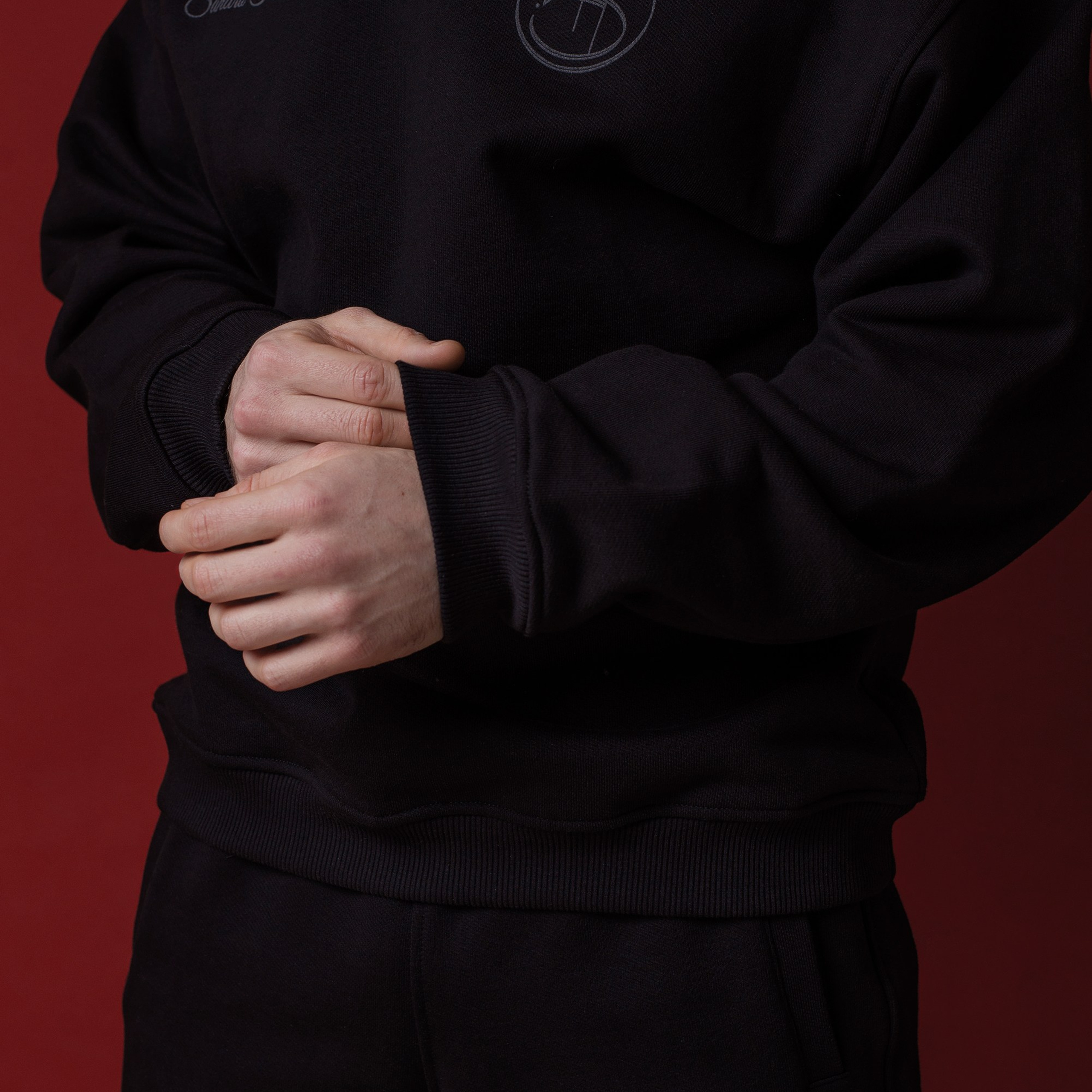 Примеры. Портретный фотограф в Москве Даша Беседина