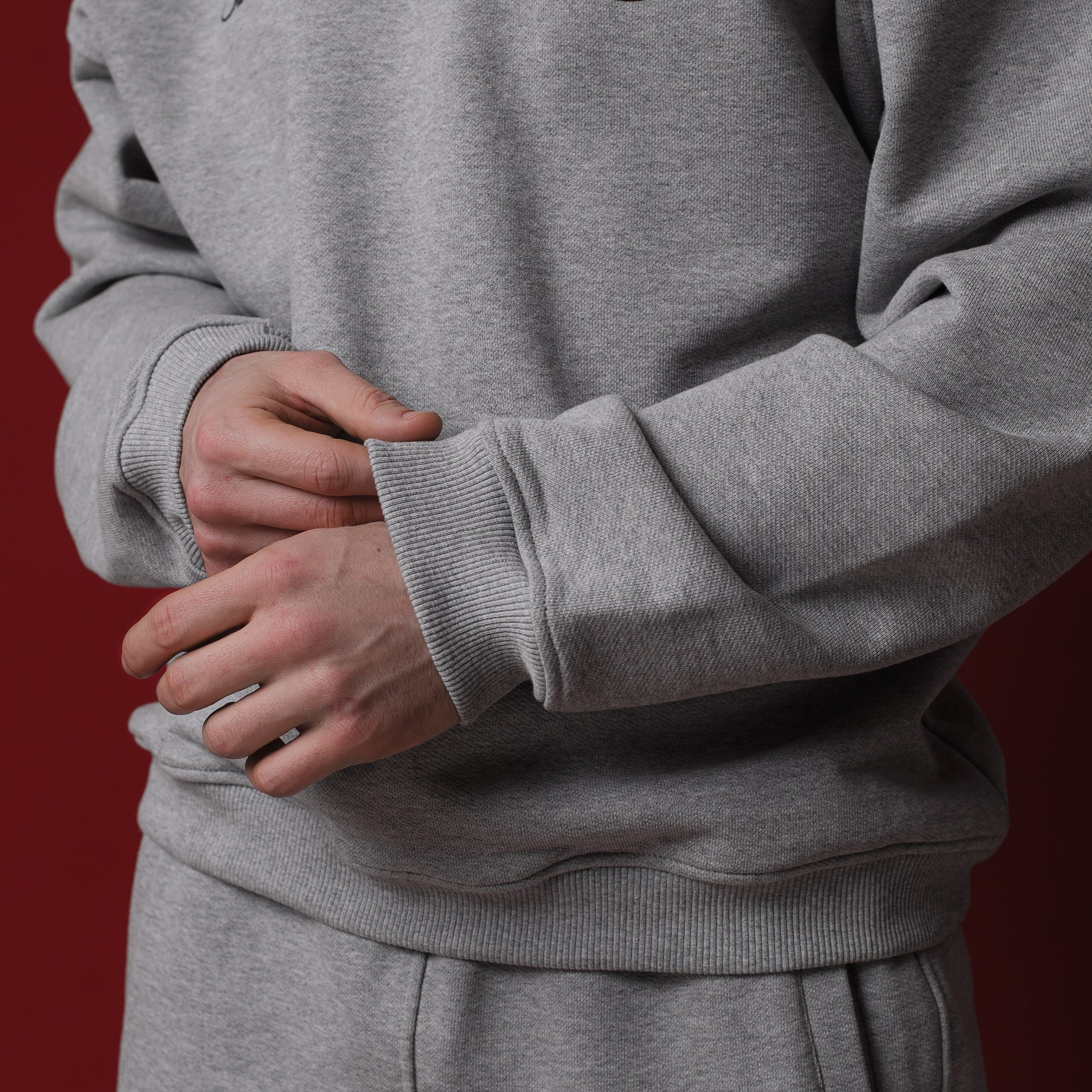 Примеры. Портретный фотограф в Москве Даша Беседина